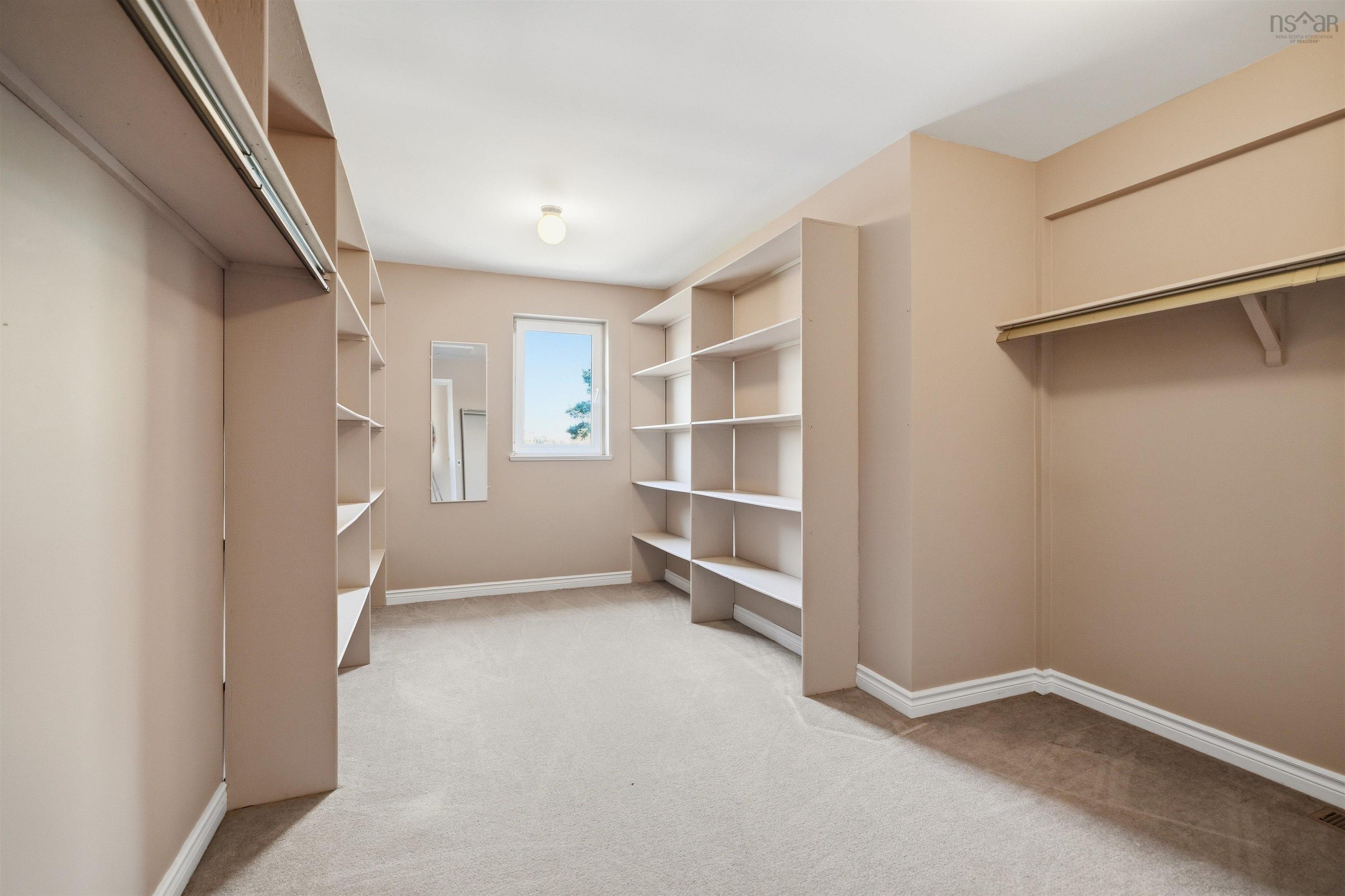 3994 Prospect Road, Shad Bay, NS (MLS 202616736)