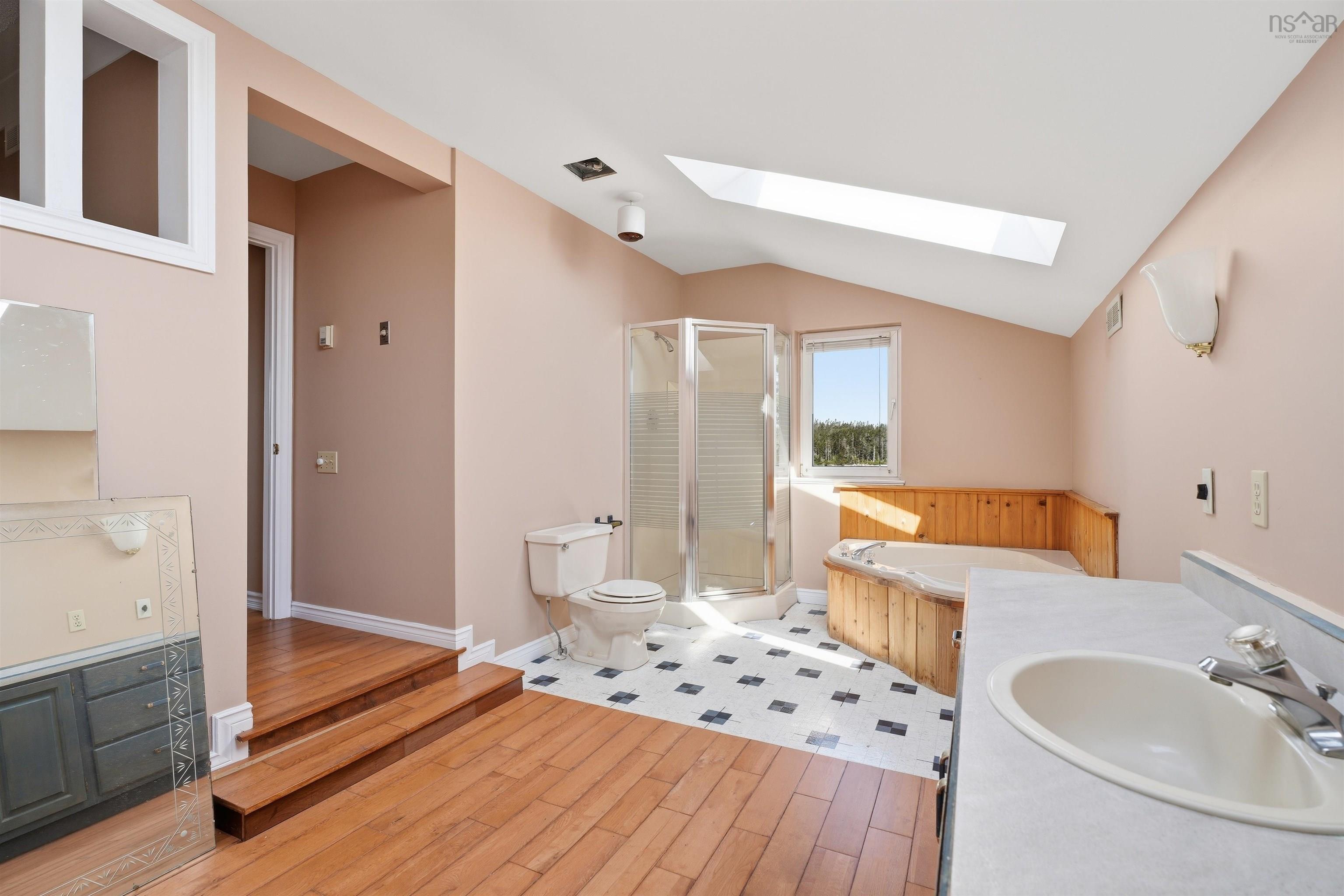 3994 Prospect Road, Shad Bay, NS (MLS 202616736)