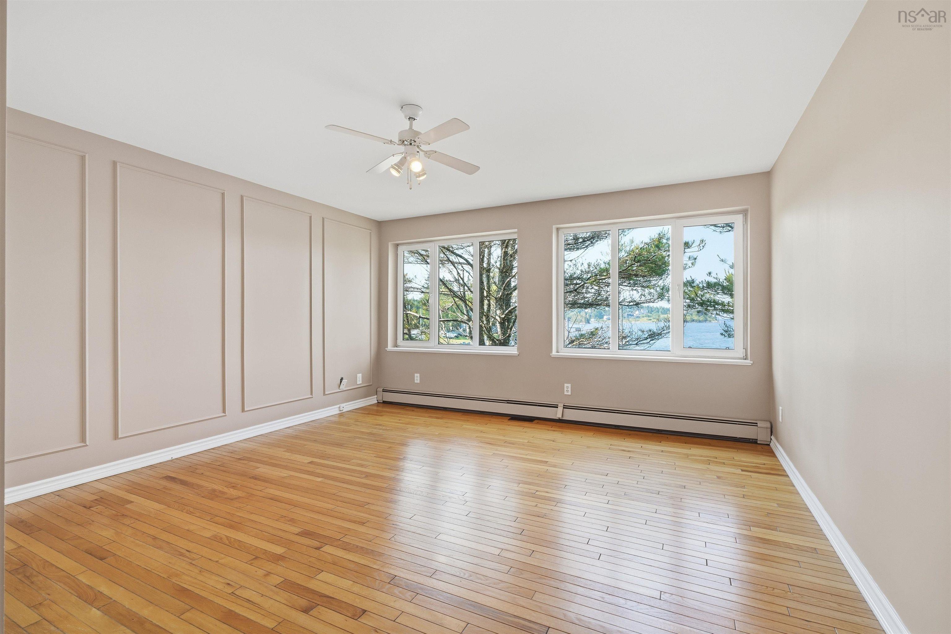 3994 Prospect Road, Shad Bay, NS (MLS 202616736)