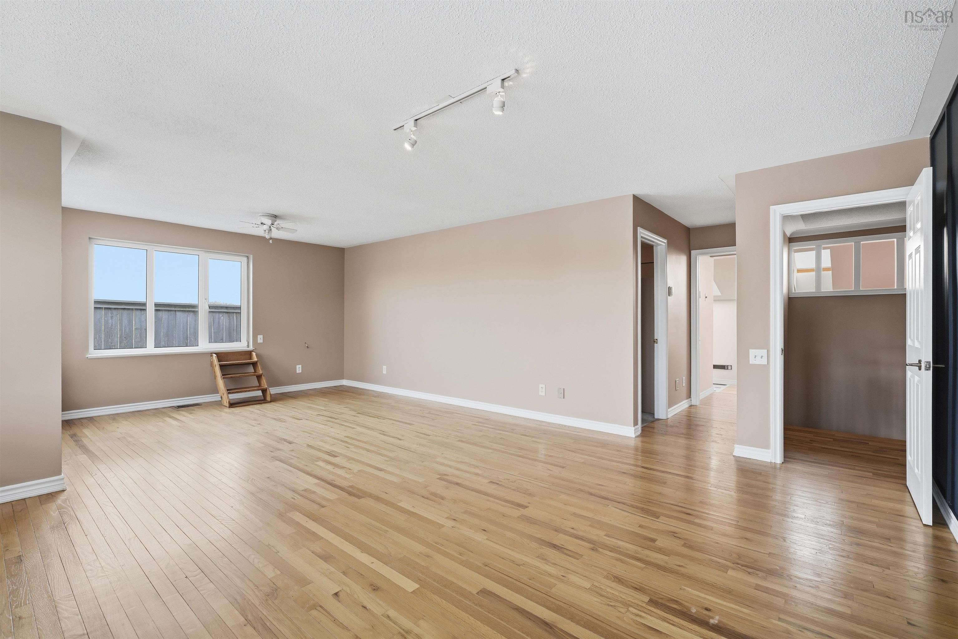 3994 Prospect Road, Shad Bay, NS (MLS 202616736)