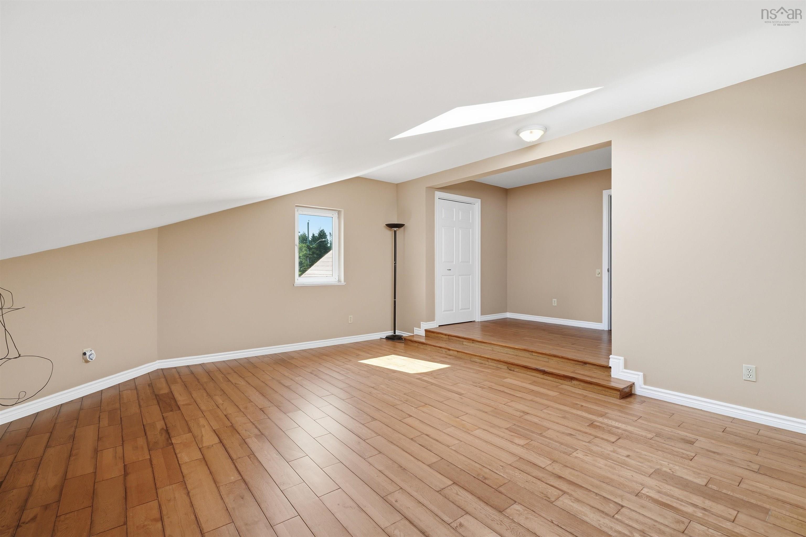 3994 Prospect Road, Shad Bay, NS (MLS 202616736)