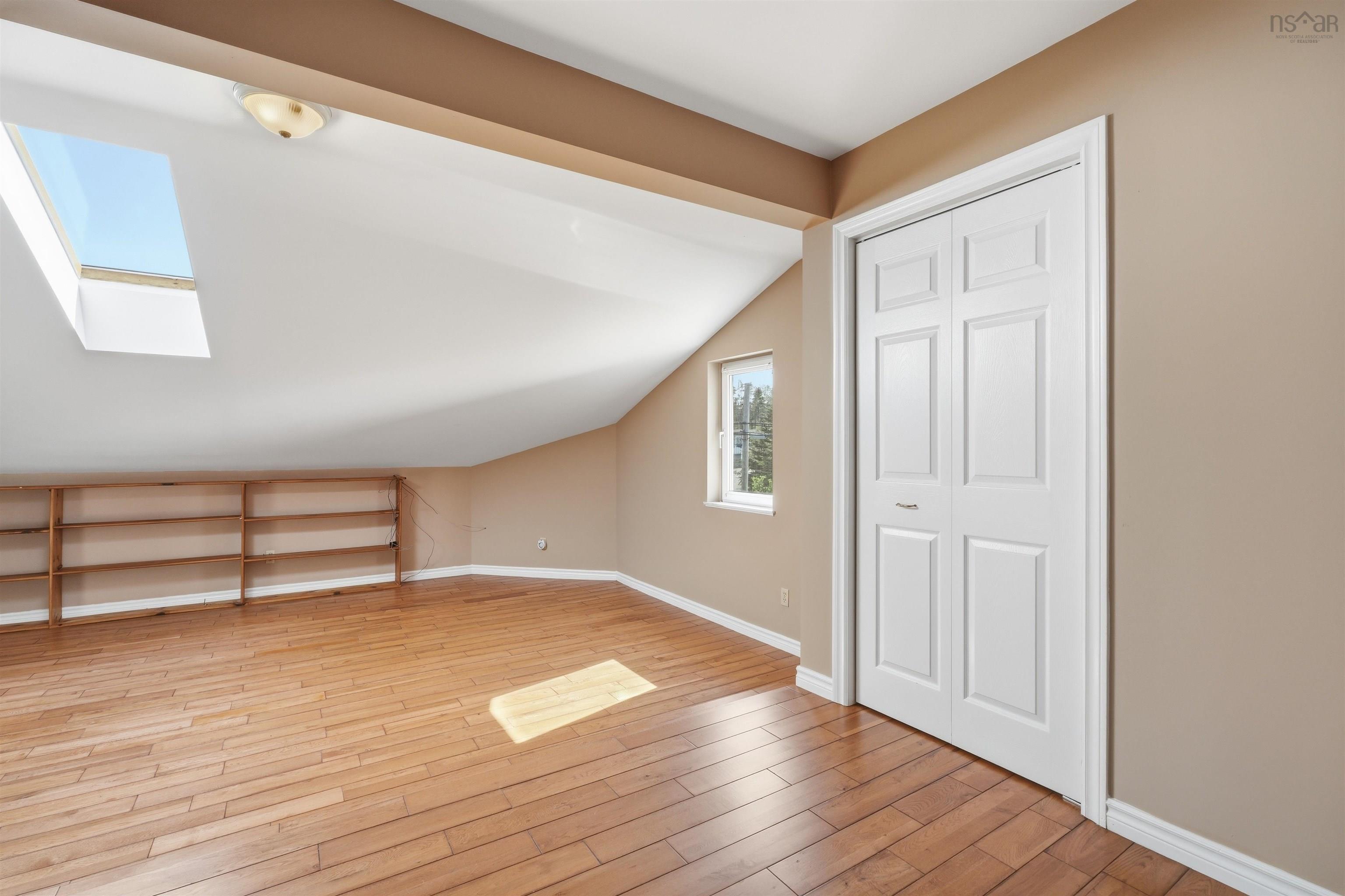 3994 Prospect Road, Shad Bay, NS (MLS 202616736)