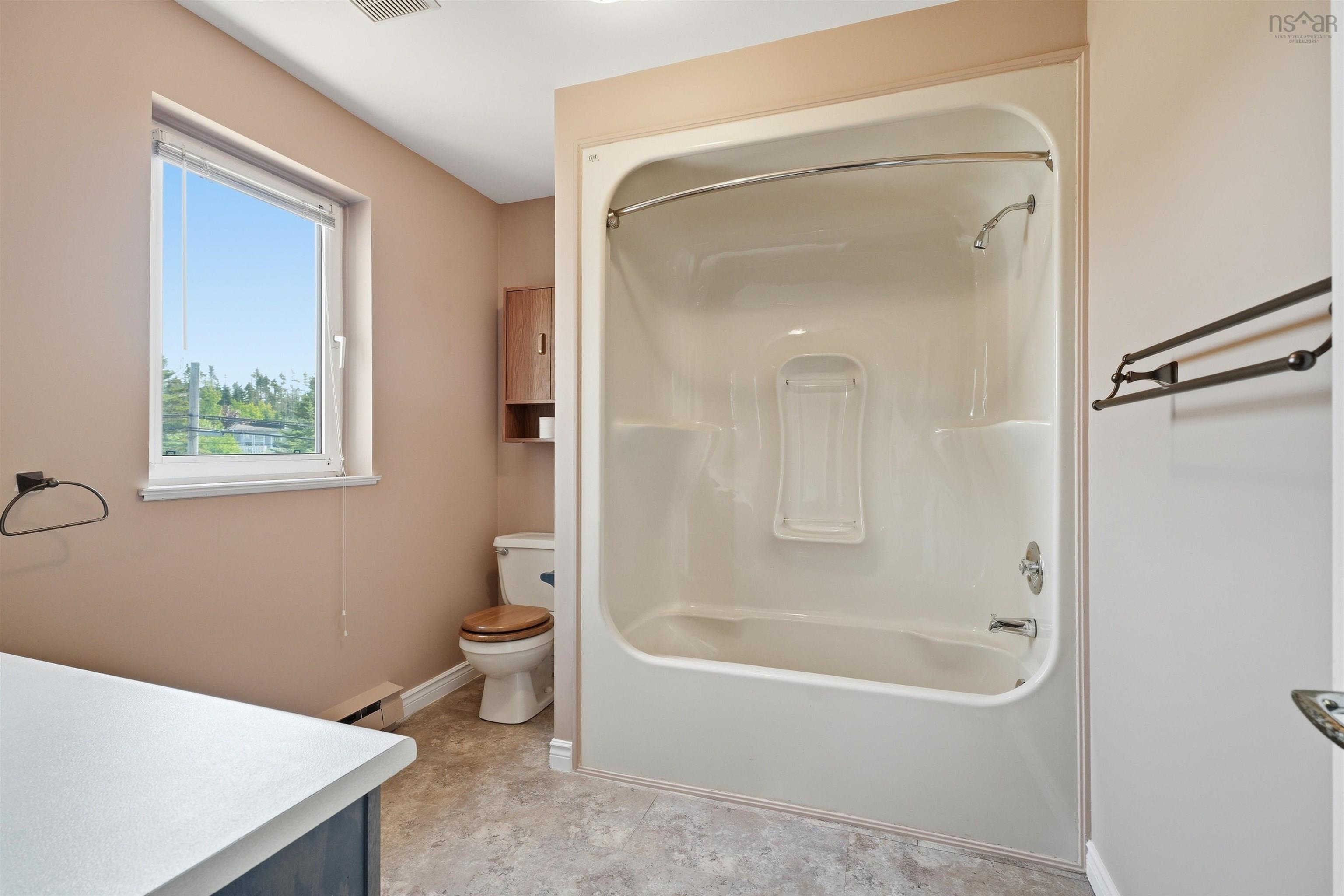 3994 Prospect Road, Shad Bay, NS (MLS 202616736)