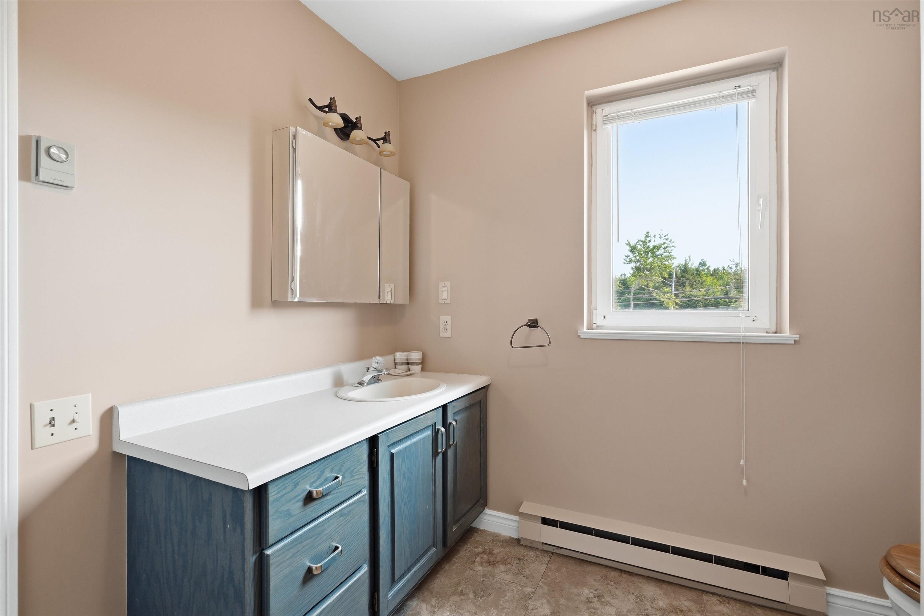 3994 Prospect Road, Shad Bay, NS (MLS 202616736)