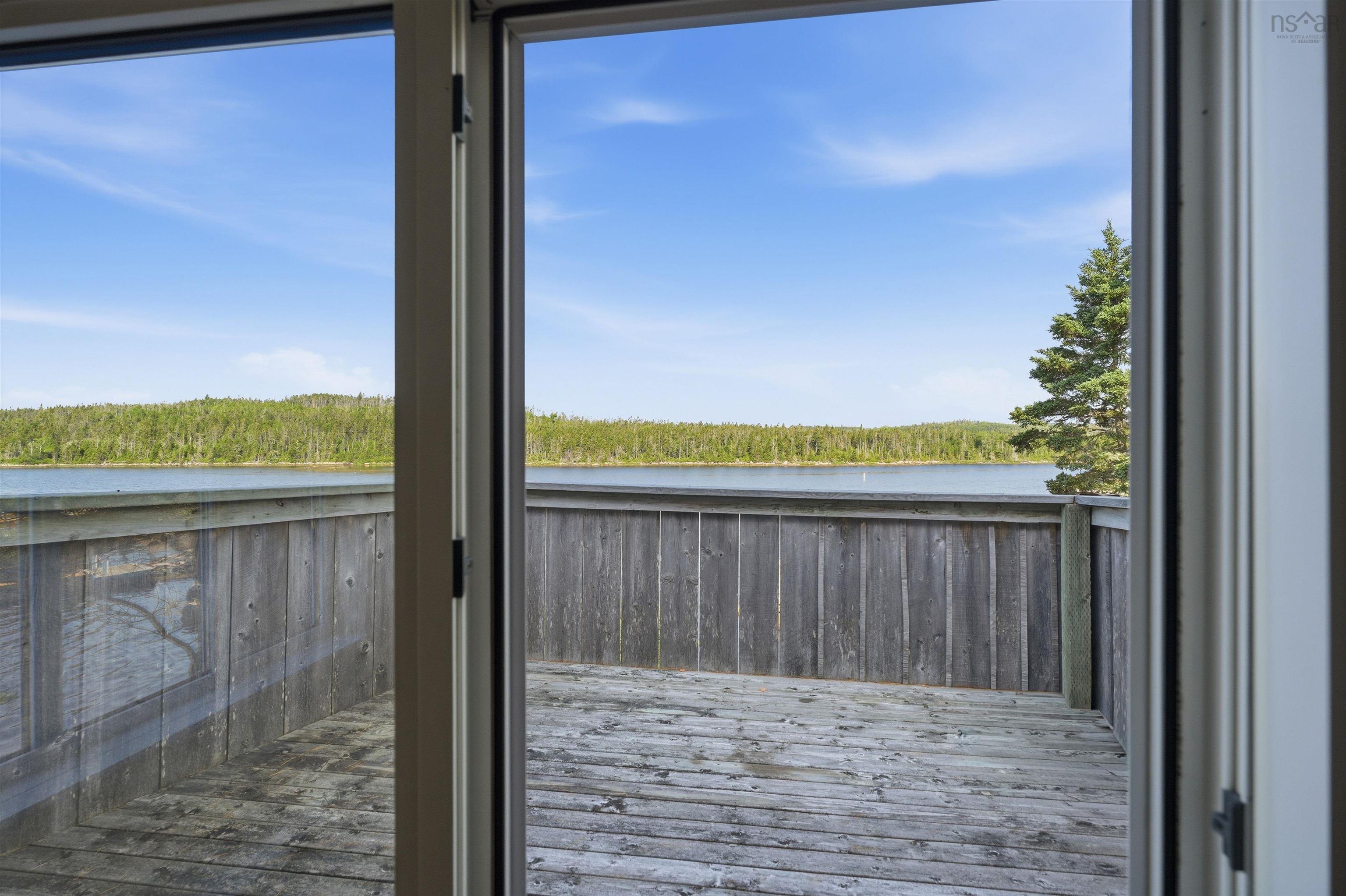 3994 Prospect Road, Shad Bay, NS (MLS 202616736)