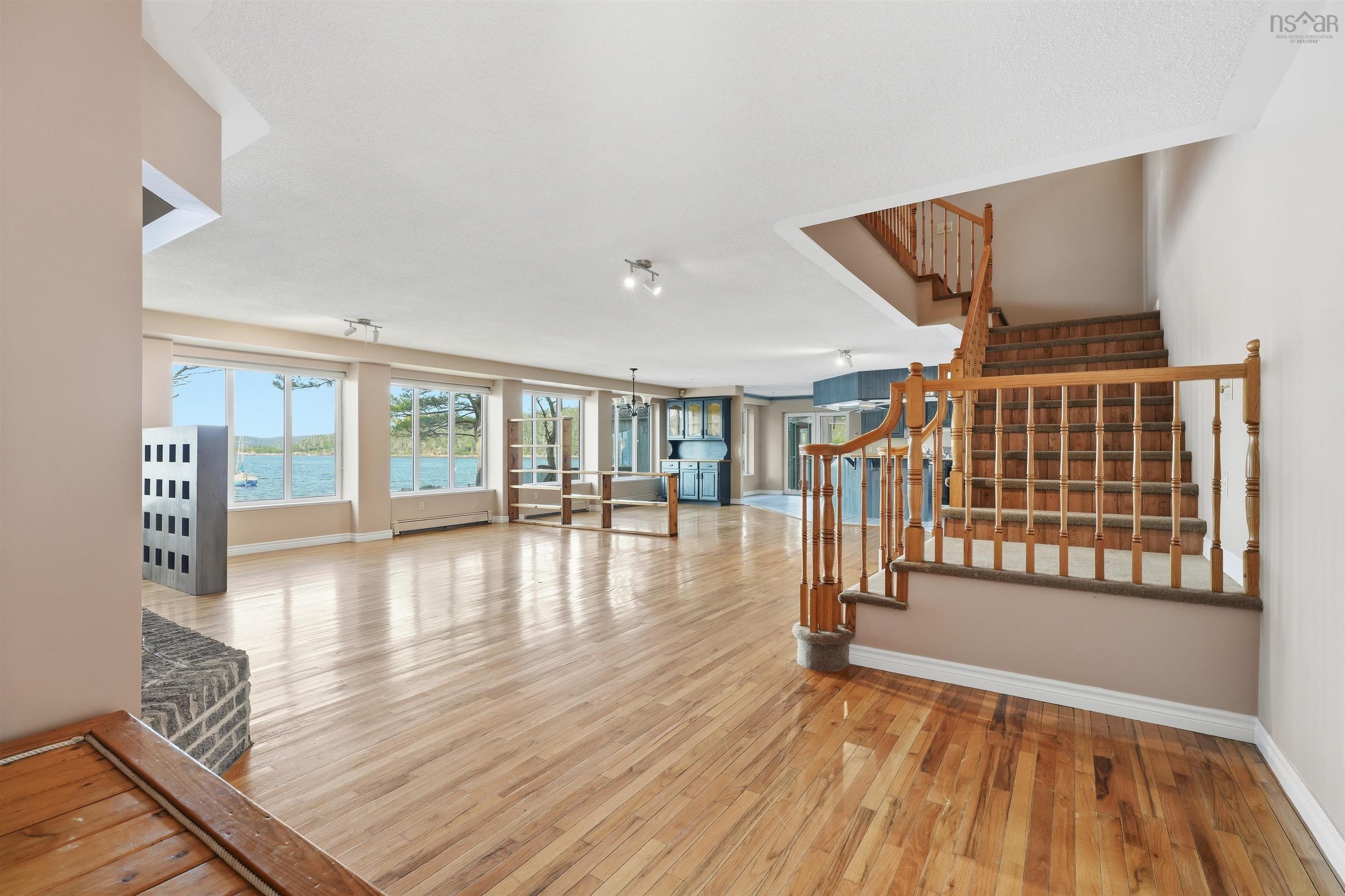 3994 Prospect Road, Shad Bay, NS (MLS 202616736)