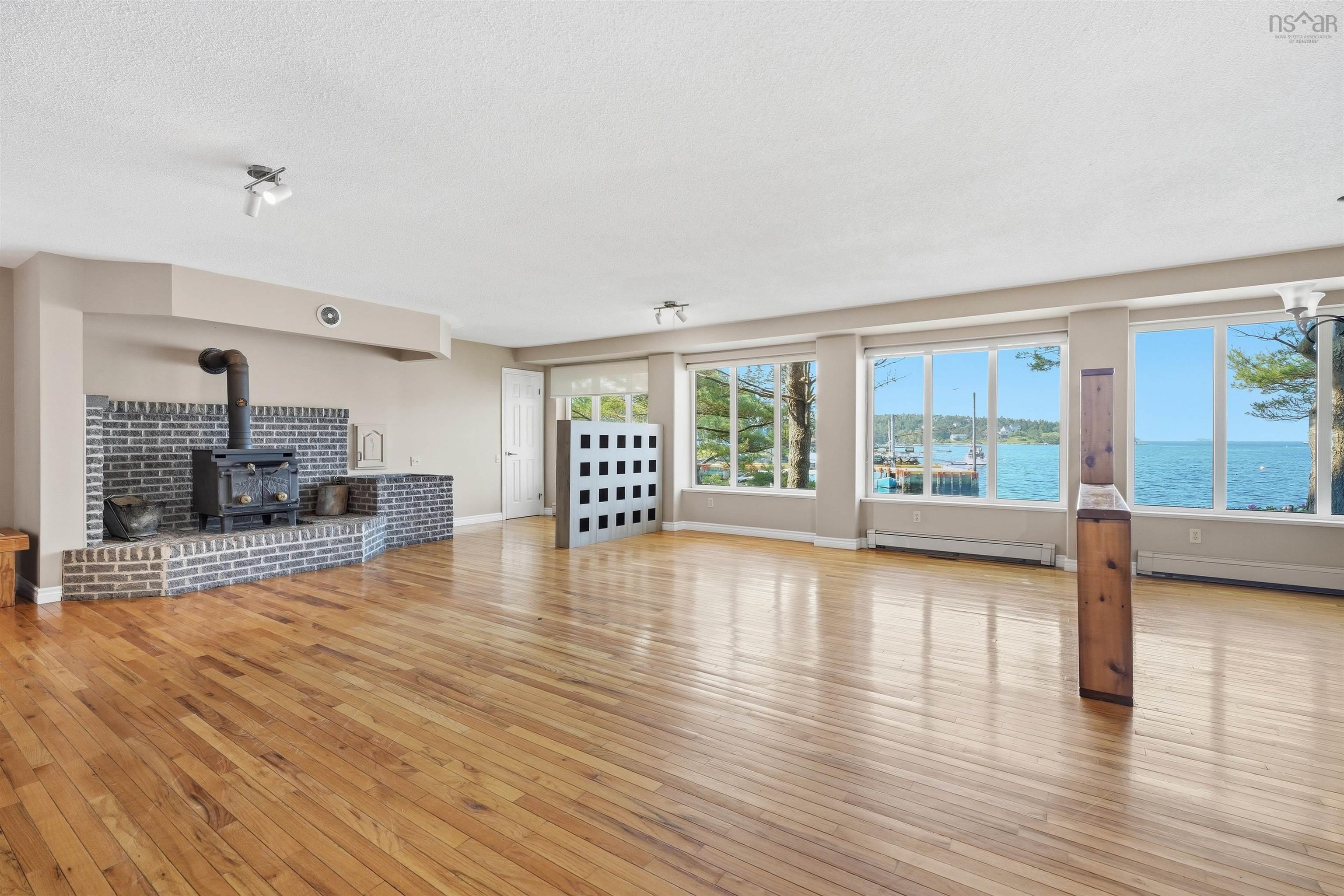 3994 Prospect Road, Shad Bay, NS (MLS 202616736)
