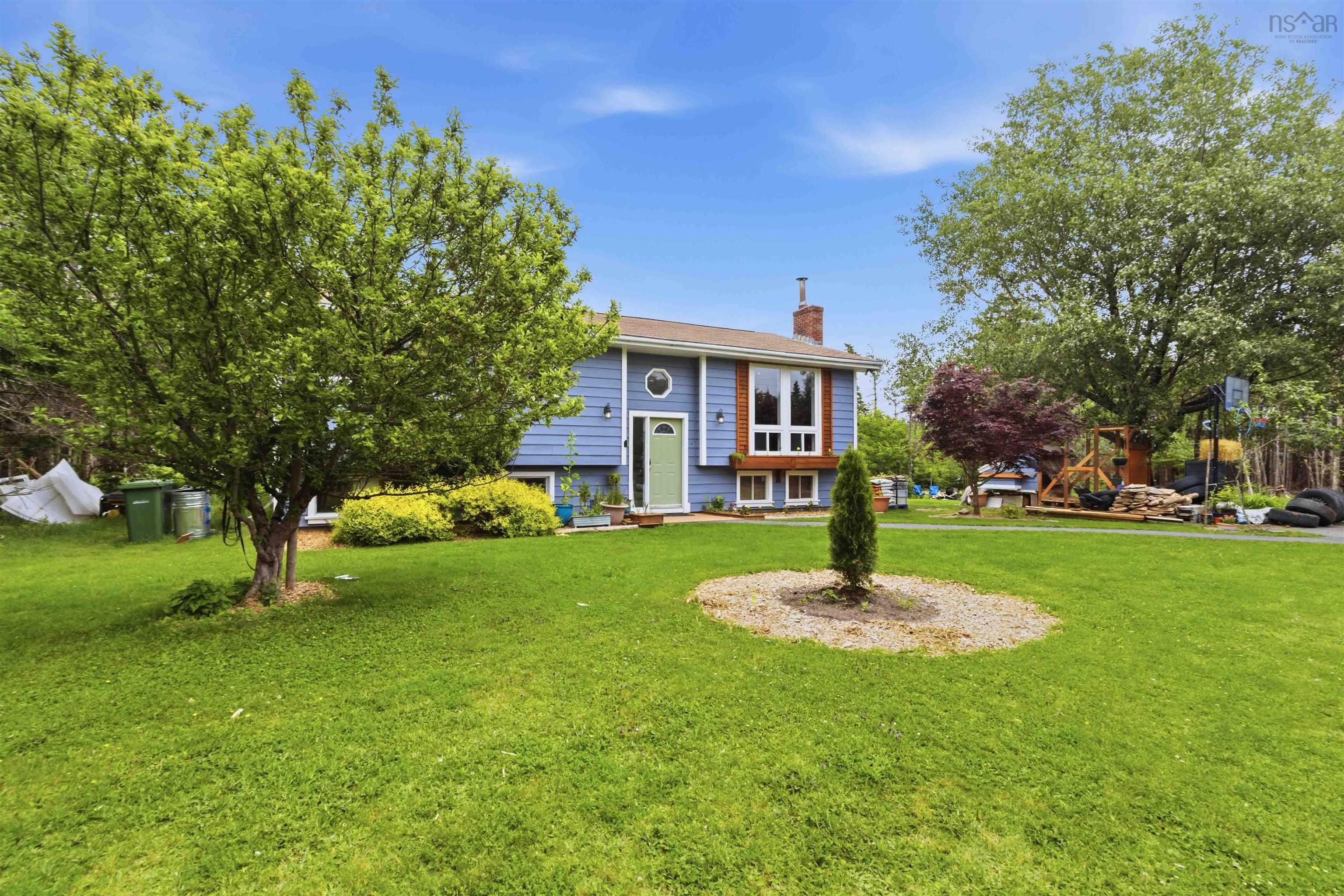 199 Conrod Beach Road, East Chezzetcook, NS (MLS 202616737)