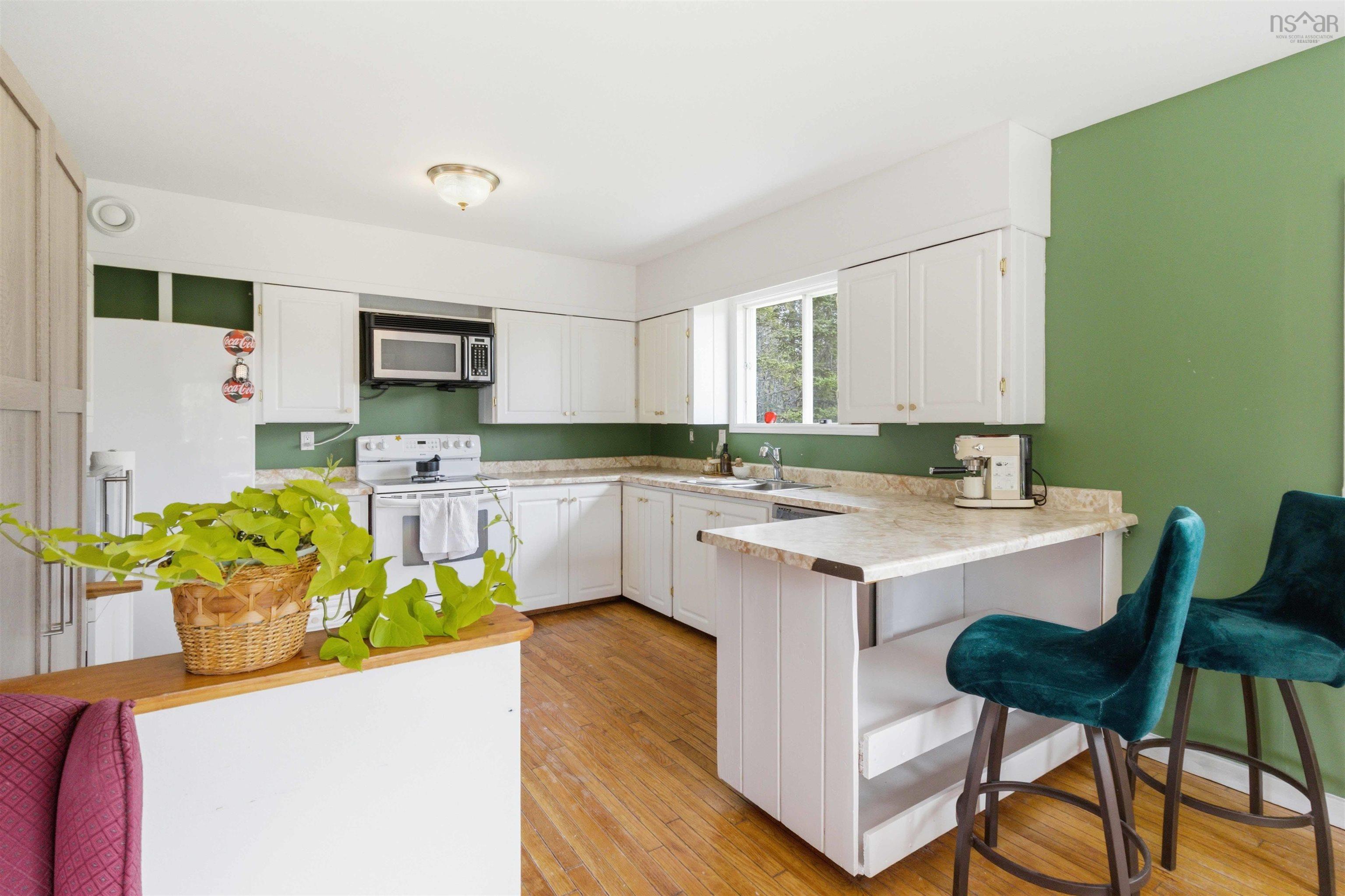 199 Conrod Beach Road, East Chezzetcook, NS (MLS 202616737)