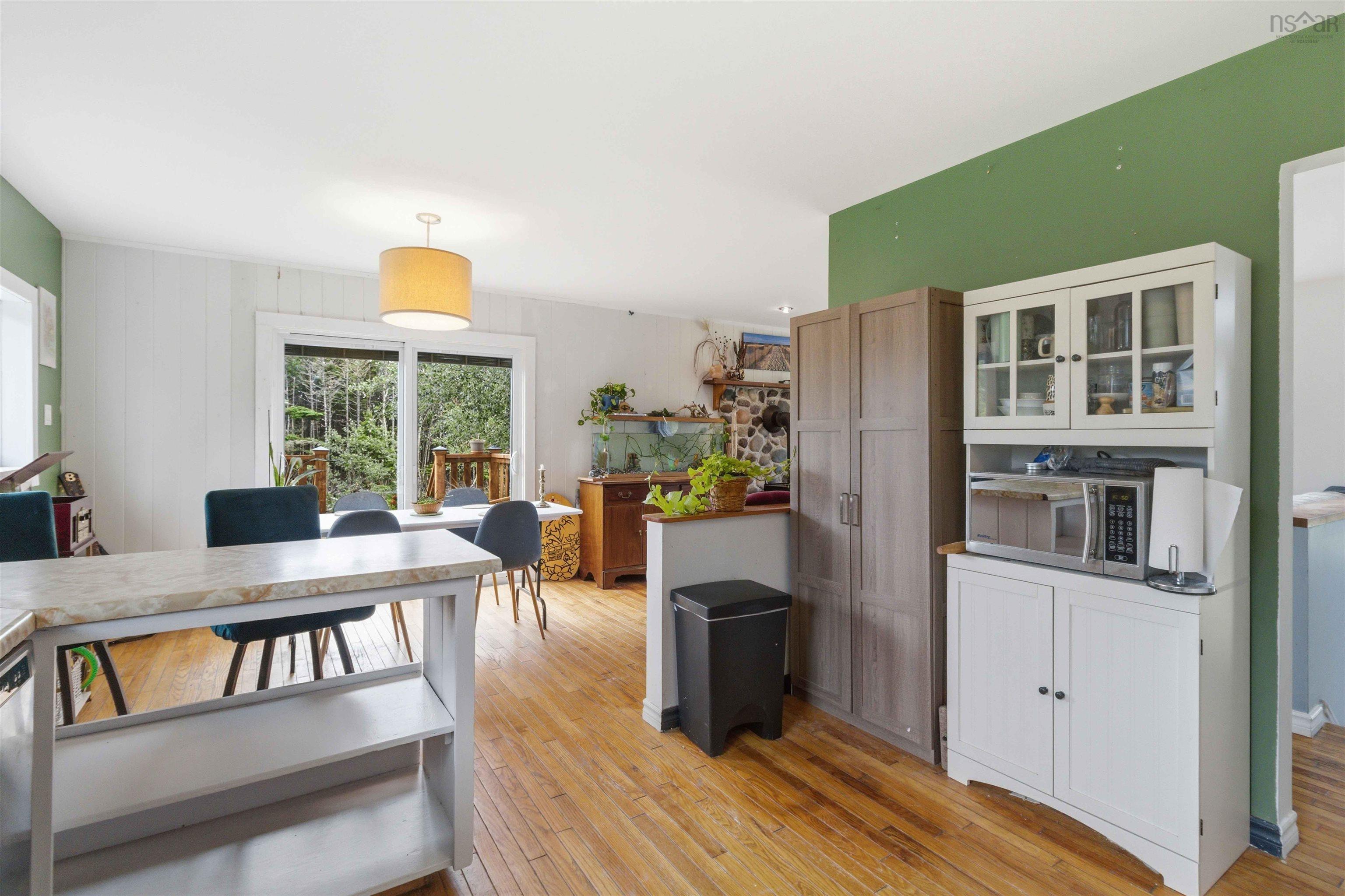 199 Conrod Beach Road, East Chezzetcook, NS (MLS 202616737)
