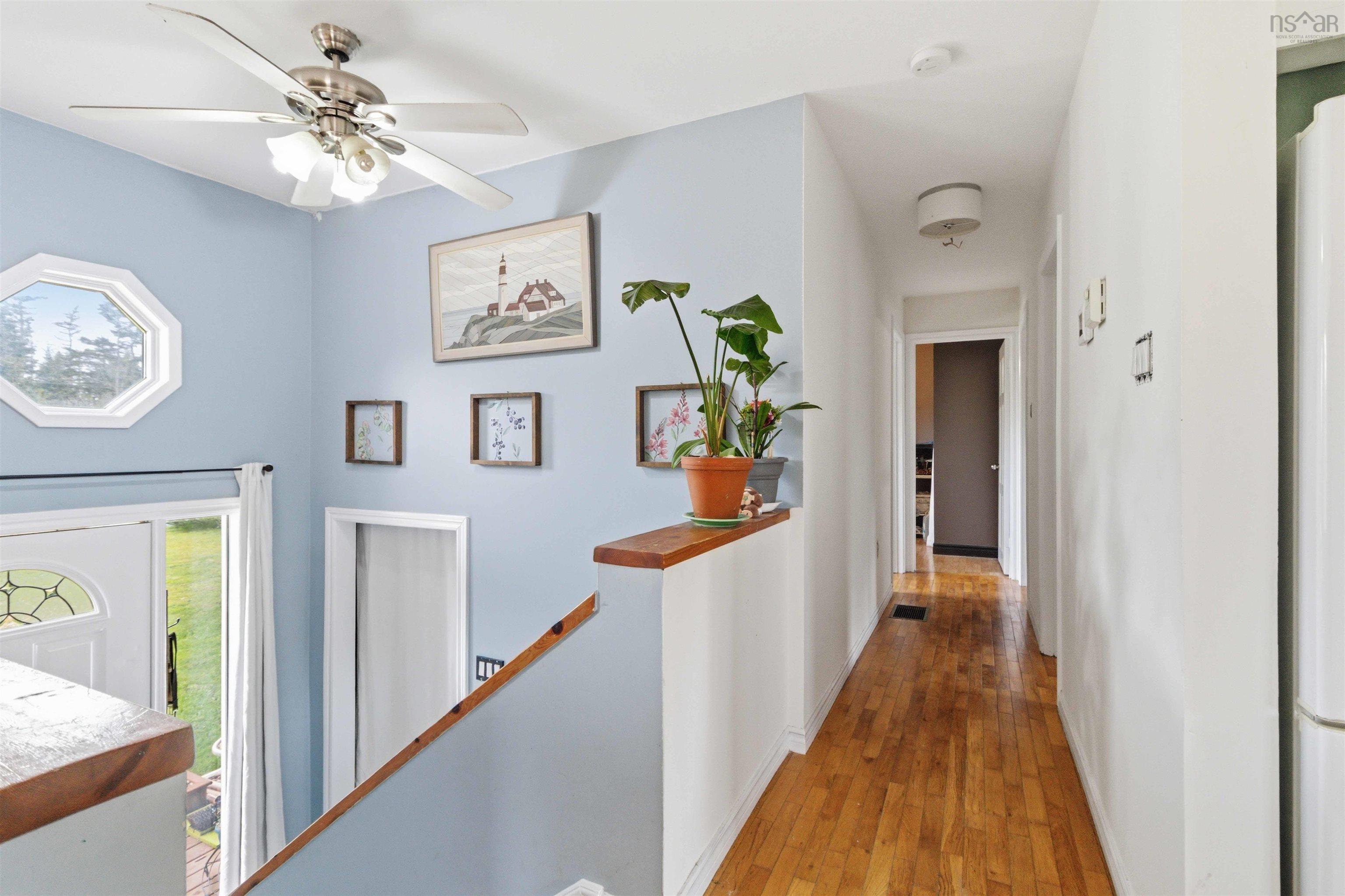 199 Conrod Beach Road, East Chezzetcook, NS (MLS 202616737)