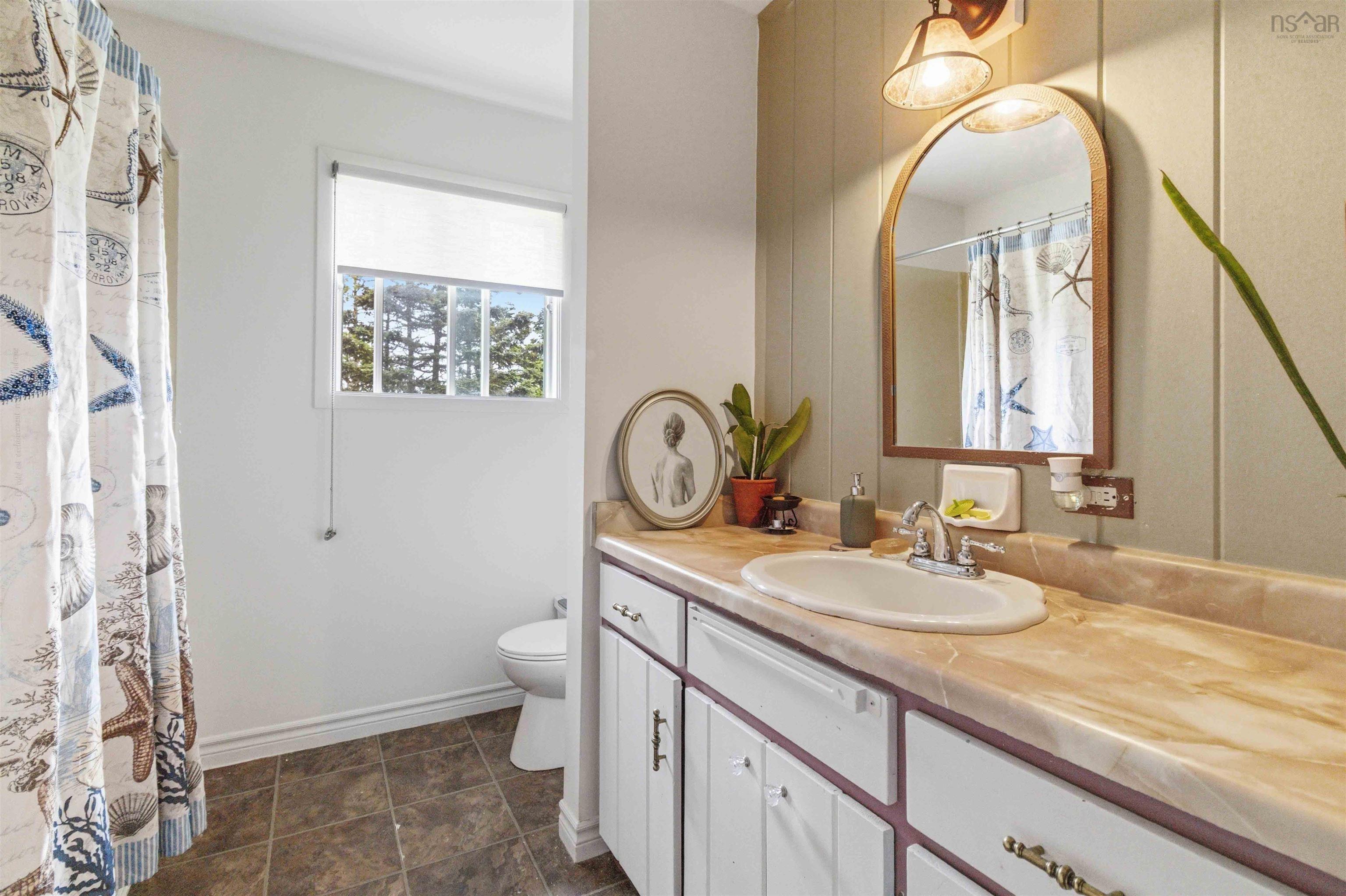 199 Conrod Beach Road, East Chezzetcook, NS (MLS 202616737)
