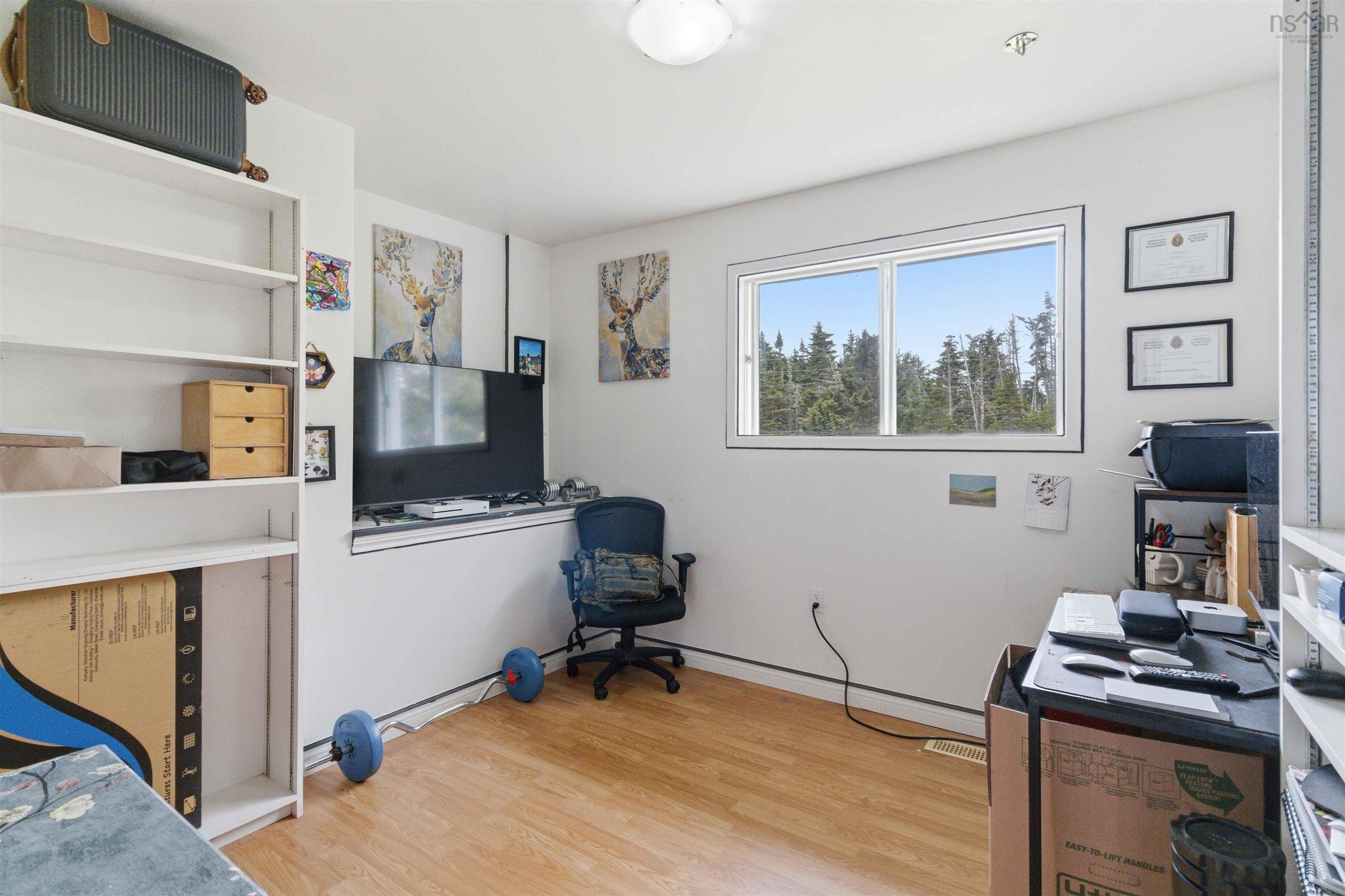 199 Conrod Beach Road, East Chezzetcook, NS (MLS 202616737)