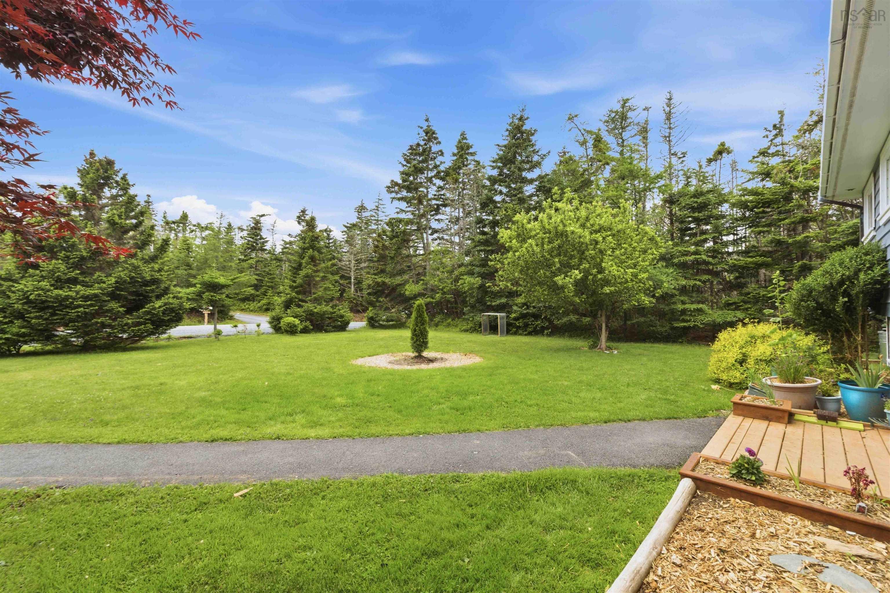 199 Conrod Beach Road, East Chezzetcook, NS (MLS 202616737)