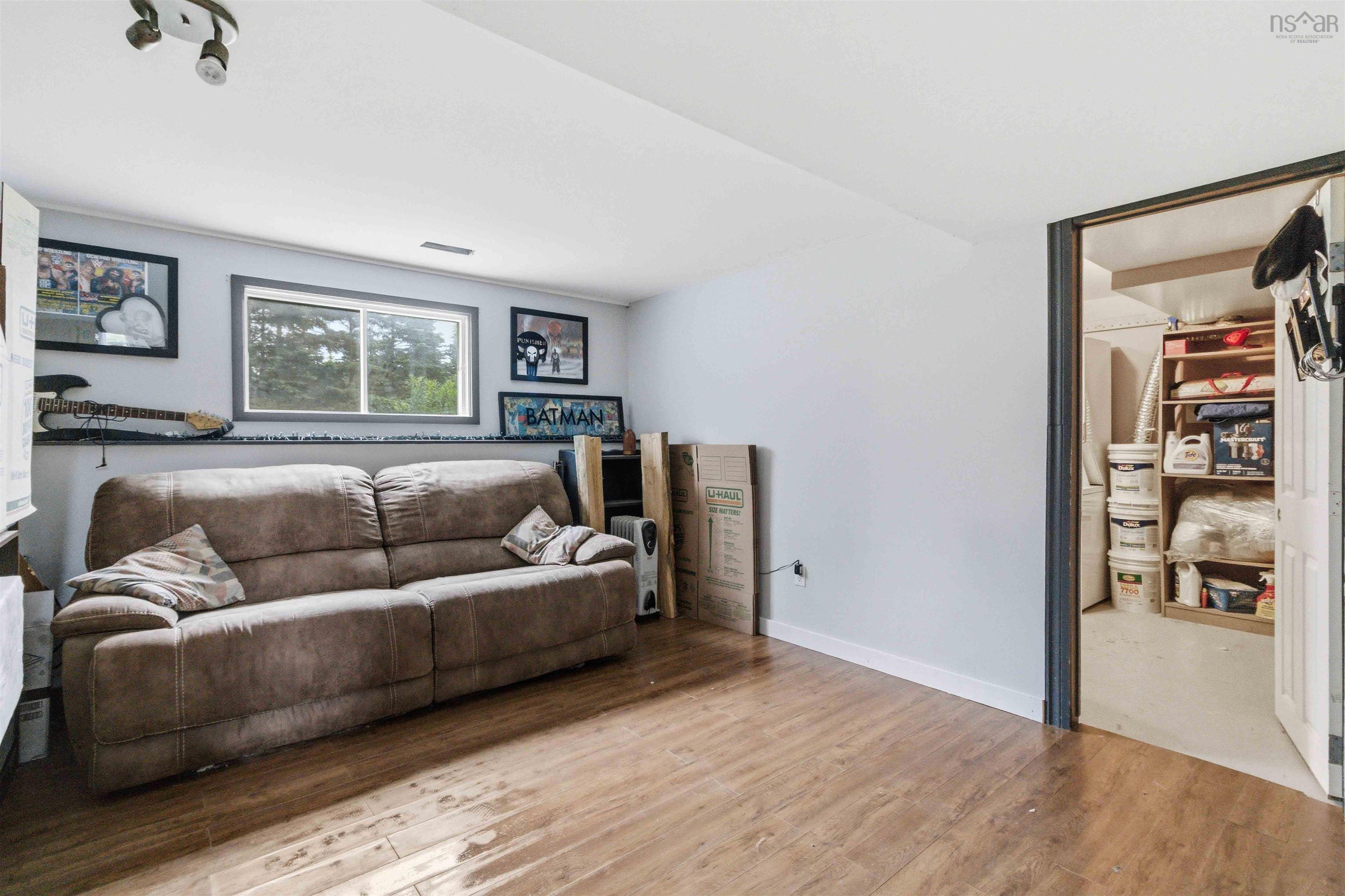 199 Conrod Beach Road, East Chezzetcook, NS (MLS 202616737)