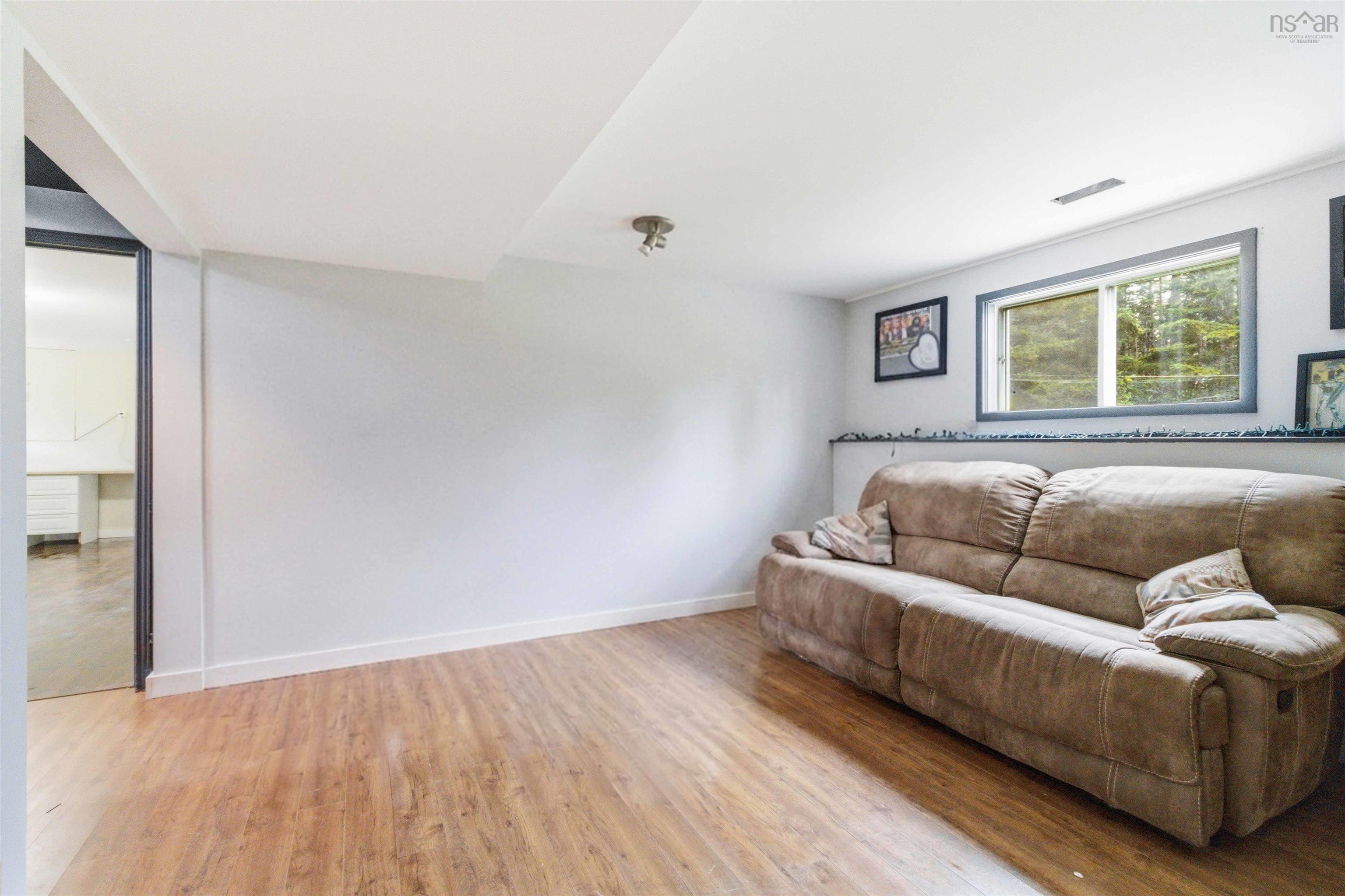 199 Conrod Beach Road, East Chezzetcook, NS (MLS 202616737)