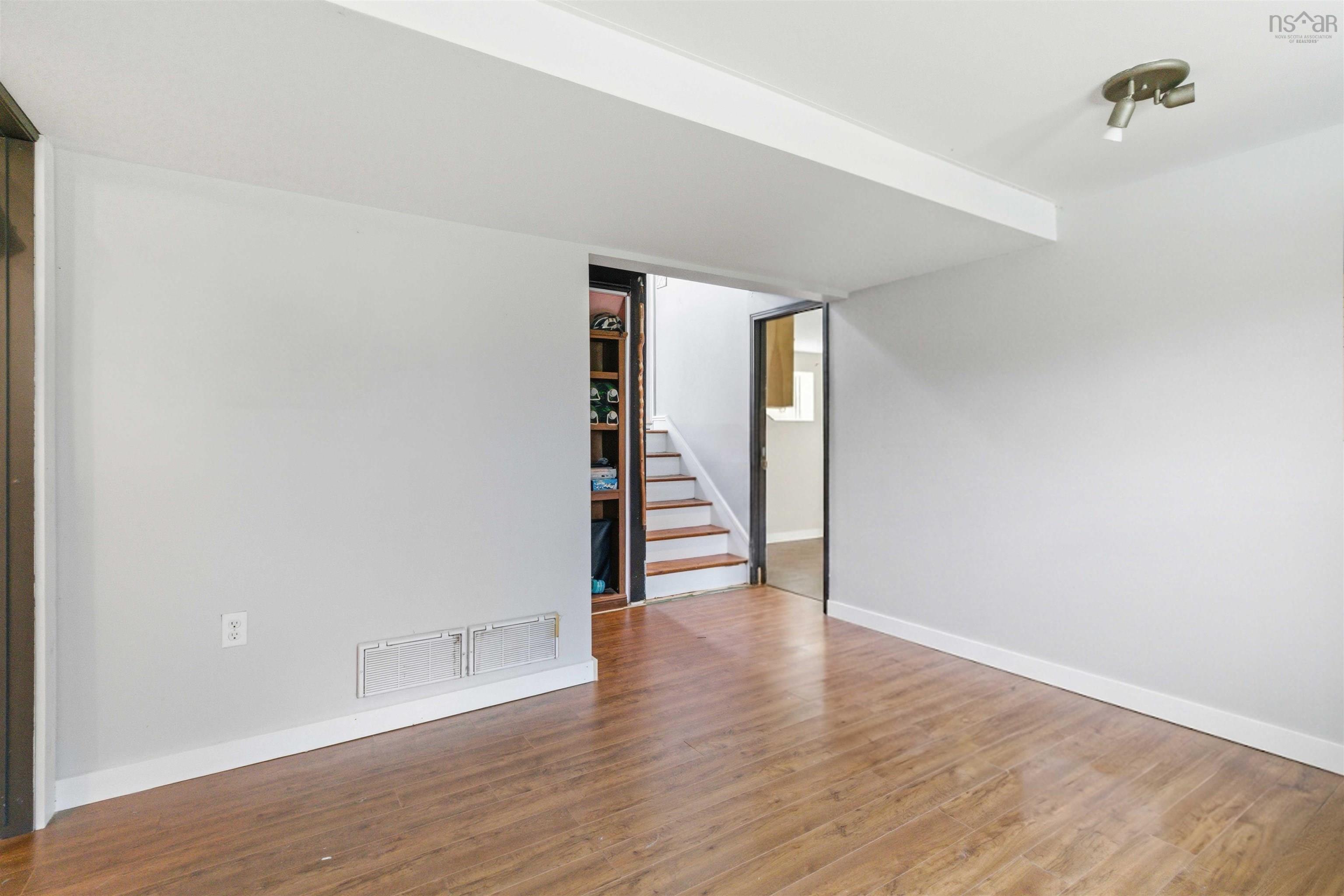 199 Conrod Beach Road, East Chezzetcook, NS (MLS 202616737)