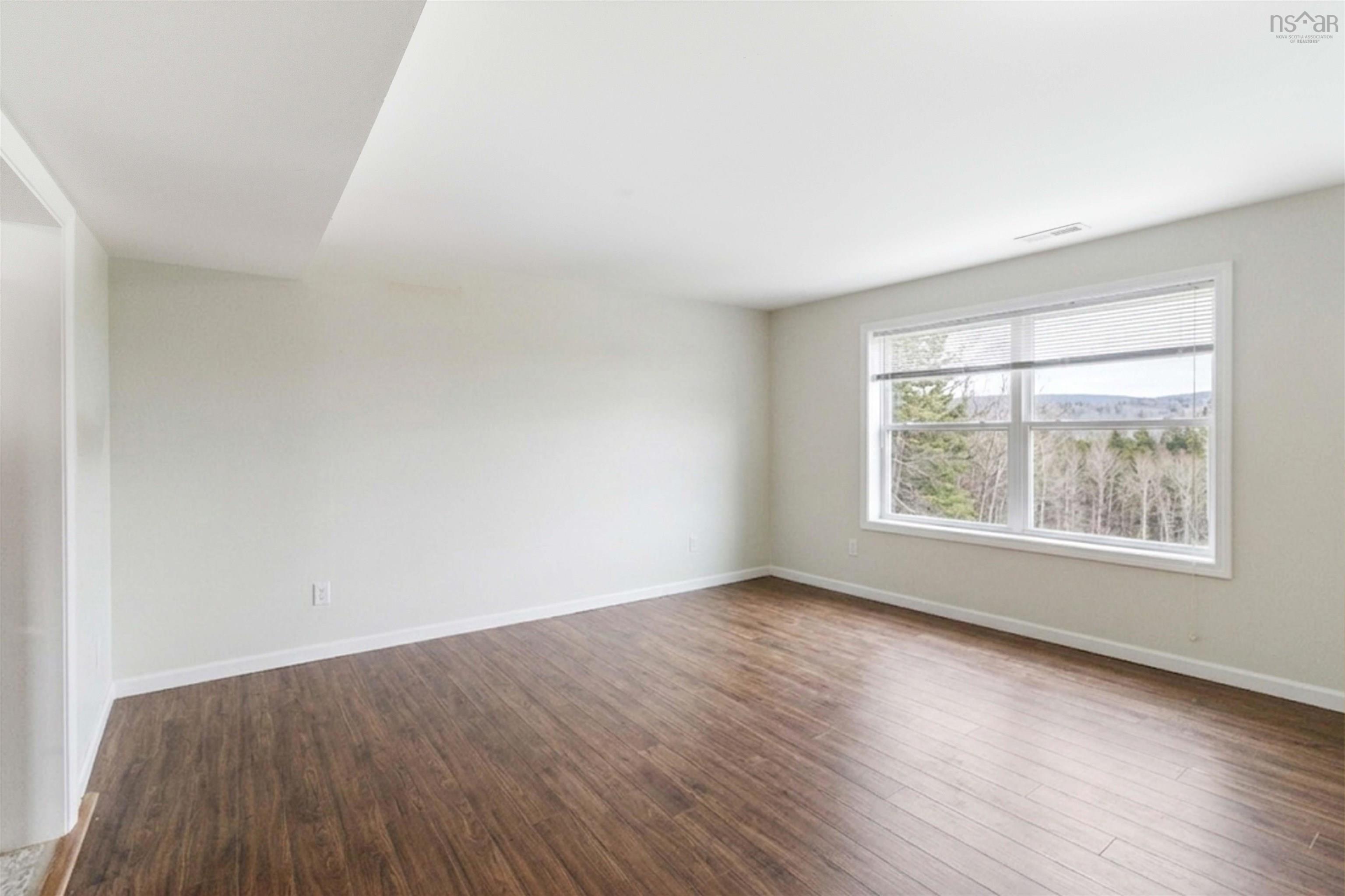 199 Conrod Beach Road, East Chezzetcook, NS (MLS 202616737)