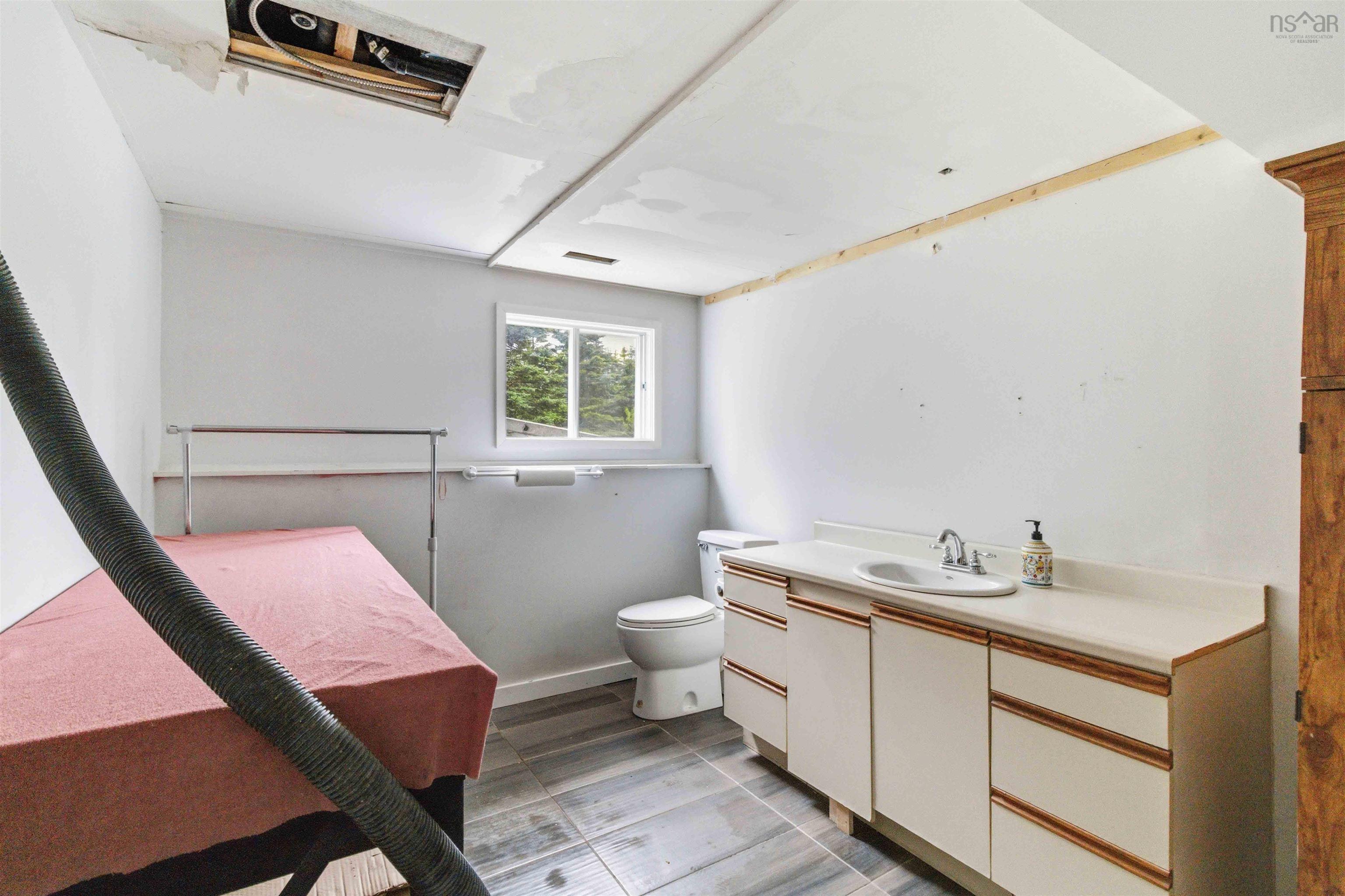 199 Conrod Beach Road, East Chezzetcook, NS (MLS 202616737)