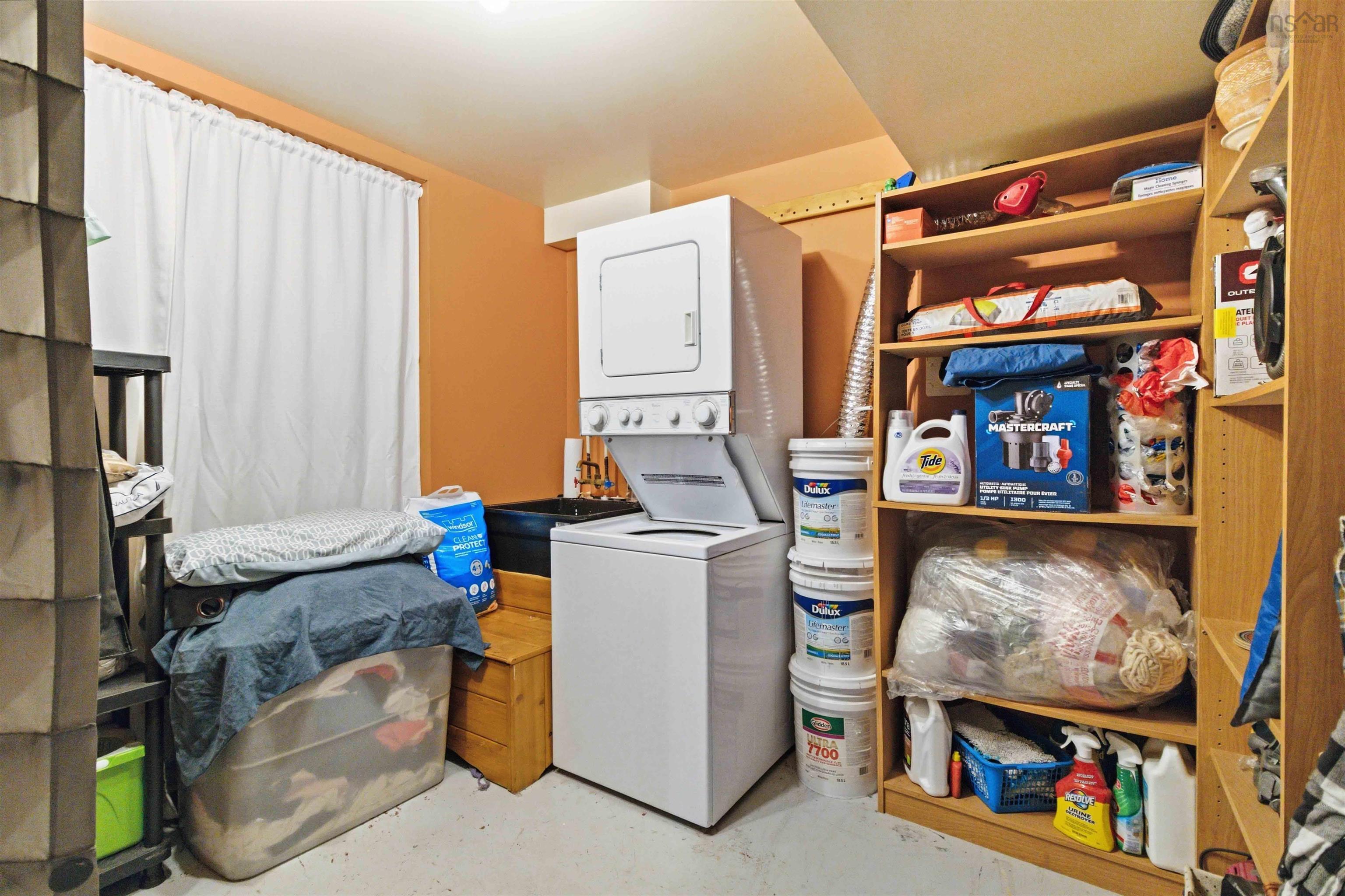 199 Conrod Beach Road, East Chezzetcook, NS (MLS 202616737)