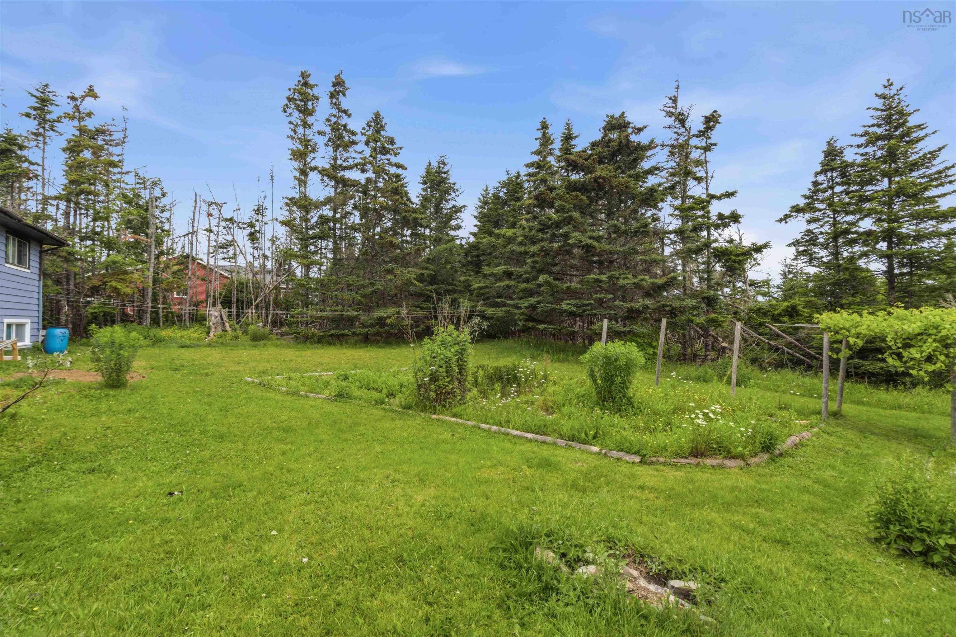 199 Conrod Beach Road, East Chezzetcook, NS (MLS 202616737)