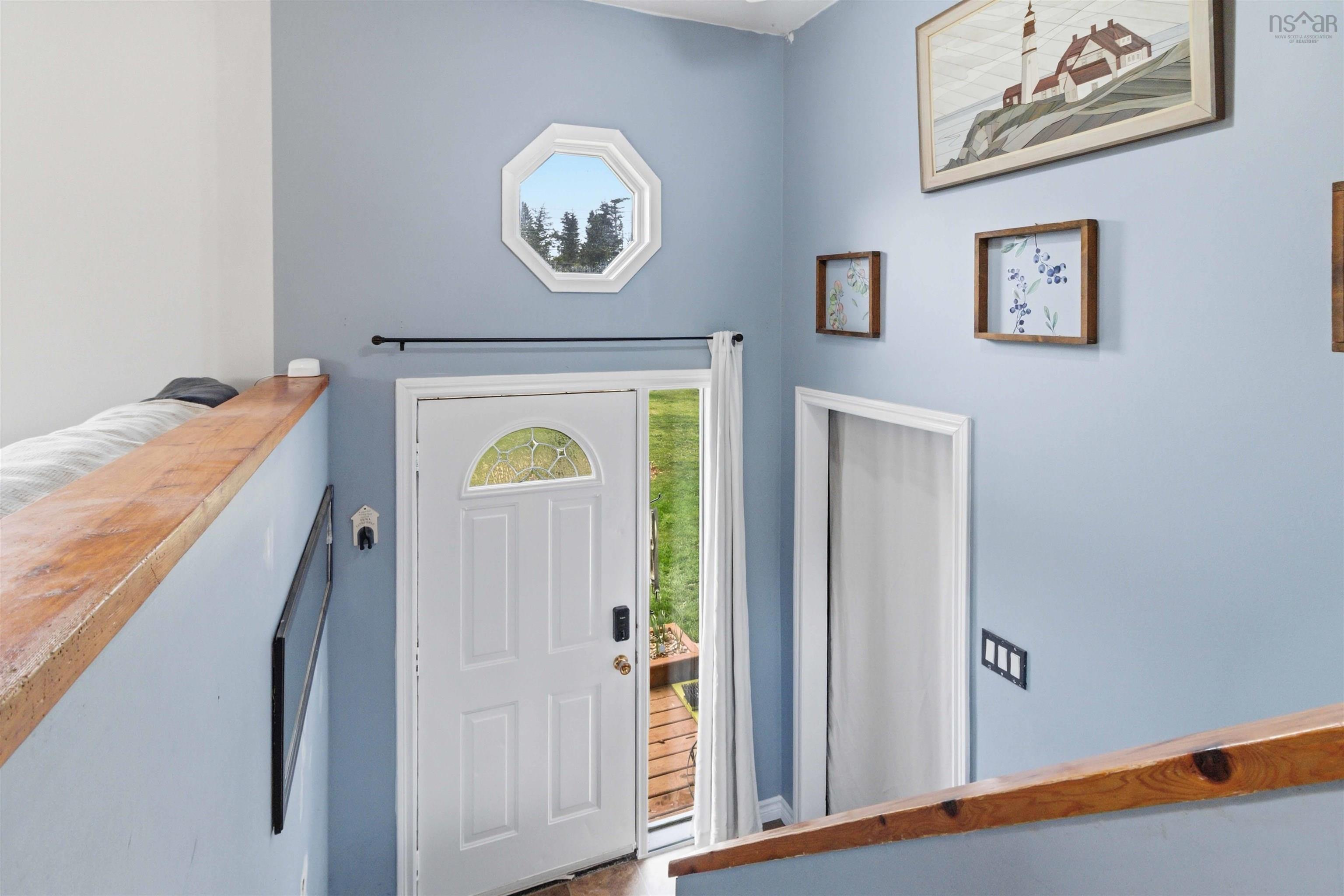 199 Conrod Beach Road, East Chezzetcook, NS (MLS 202616737)