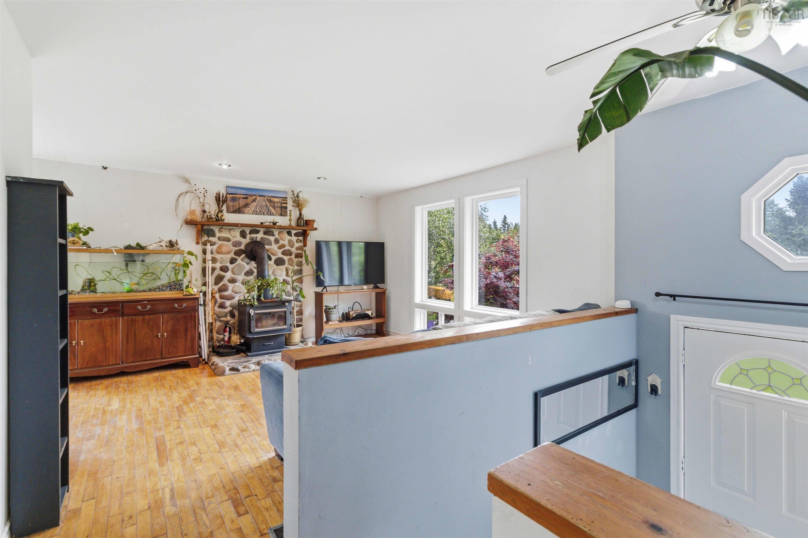 199 Conrod Beach Road, East Chezzetcook, NS (MLS 202616737)