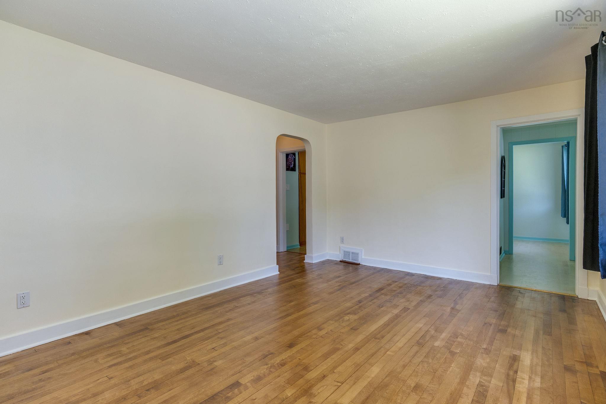 3824 Basinview Drive, Halifax Peninsula, NS (MLS 202616738)