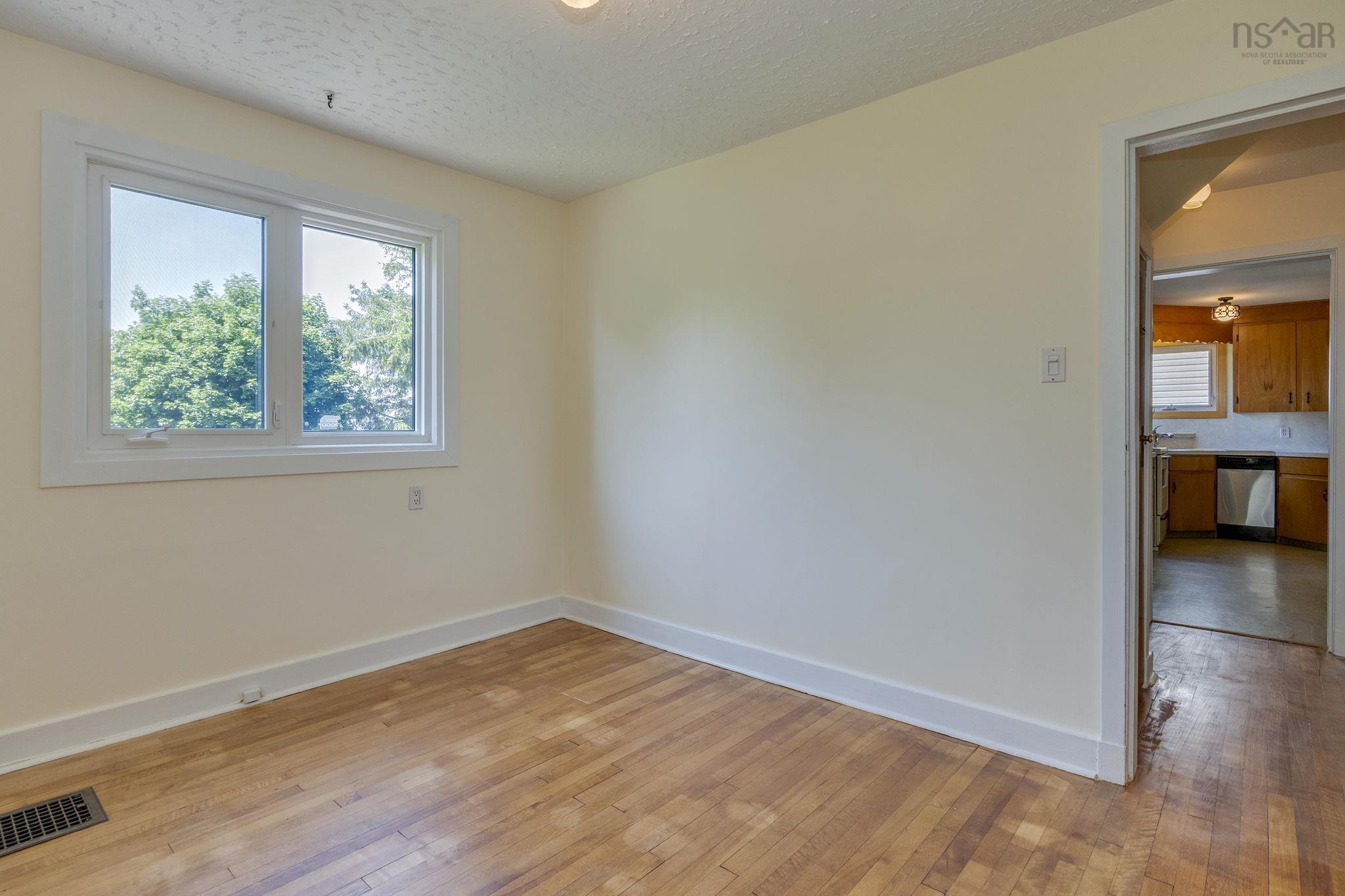 3824 Basinview Drive, Halifax Peninsula, NS (MLS 202616738)