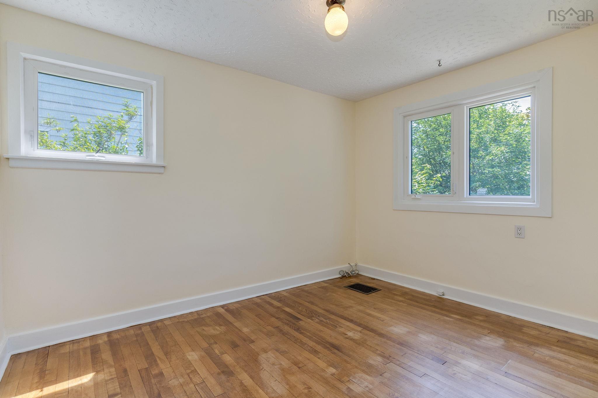 3824 Basinview Drive, Halifax Peninsula, NS (MLS 202616738)
