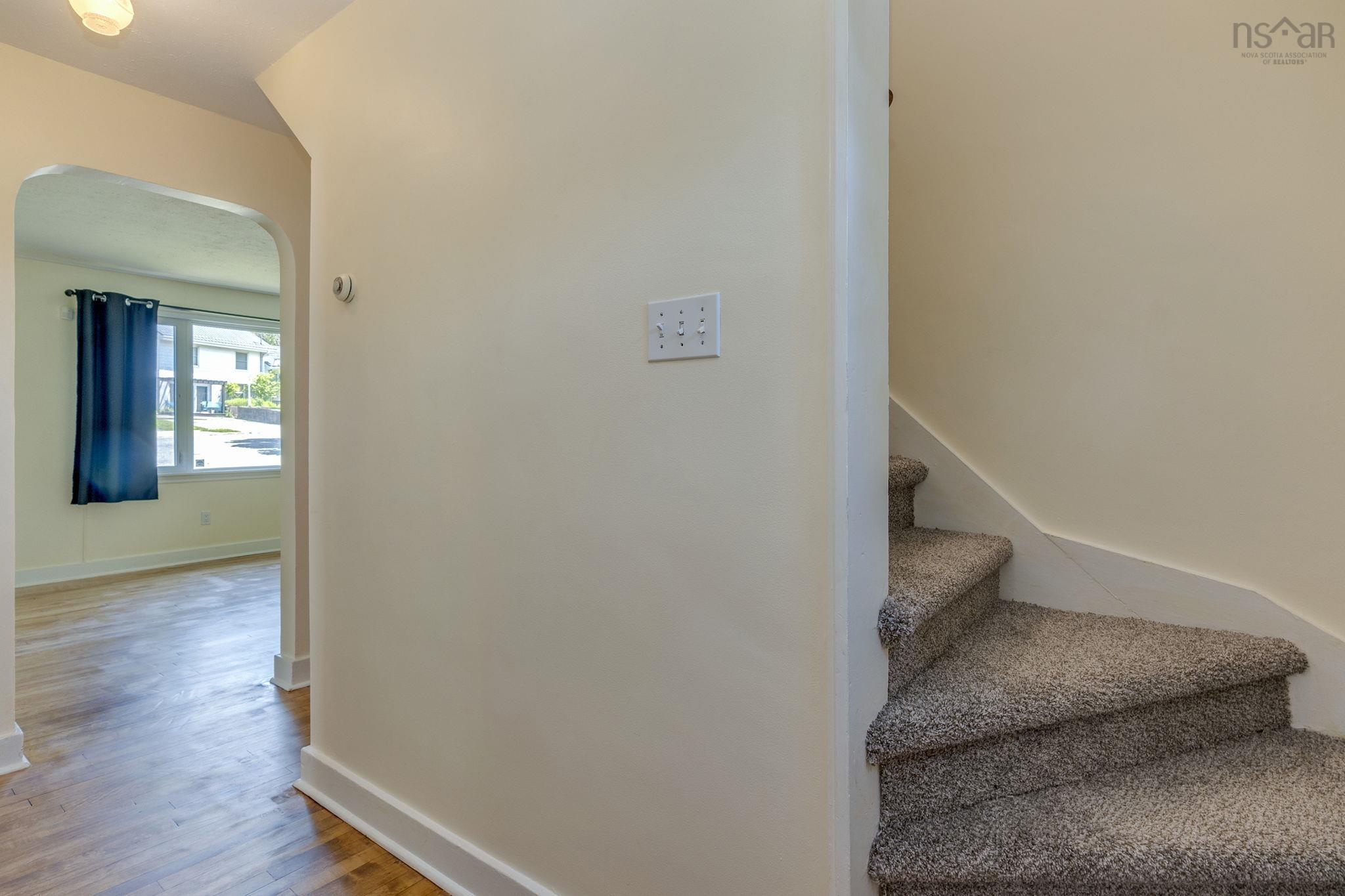 3824 Basinview Drive, Halifax Peninsula, NS (MLS 202616738)
