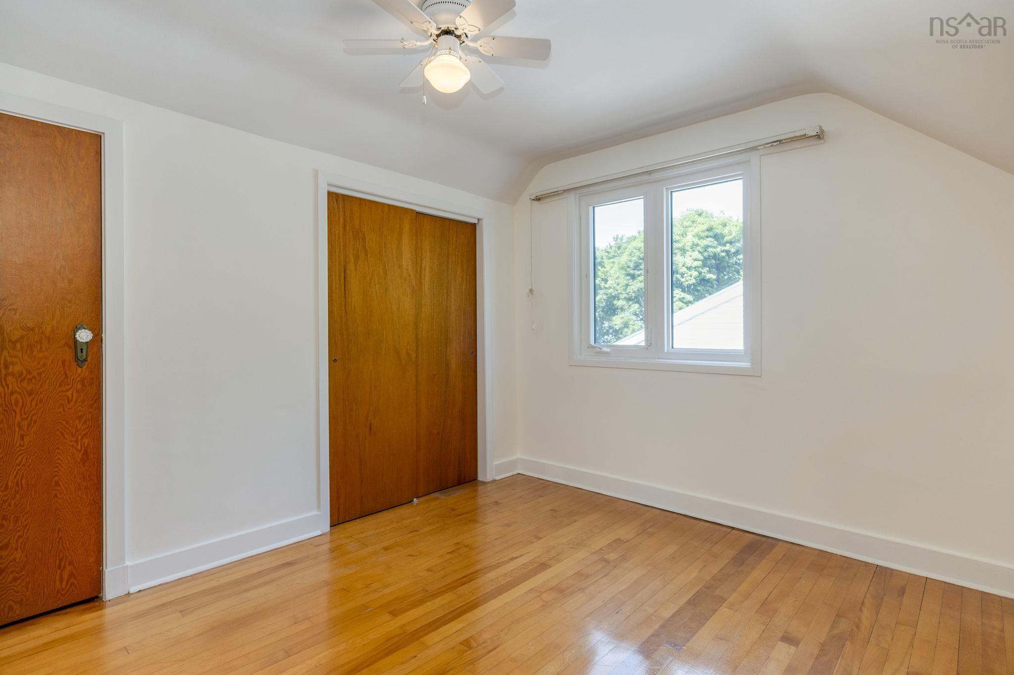 3824 Basinview Drive, Halifax Peninsula, NS (MLS 202616738)