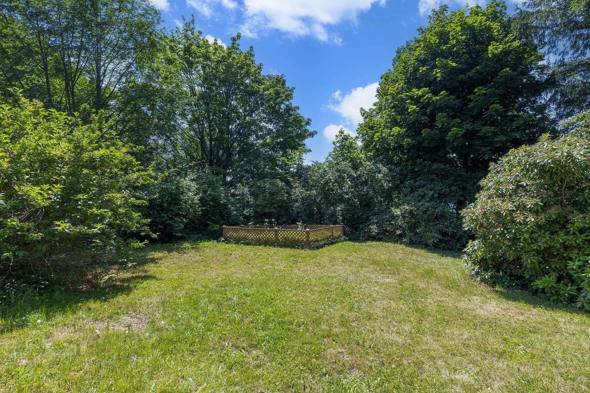 3824 Basinview Drive, Halifax Peninsula, NS (MLS 202616738)