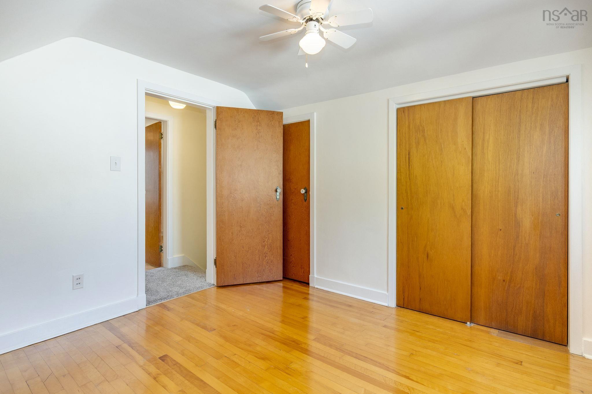 3824 Basinview Drive, Halifax Peninsula, NS (MLS 202616738)