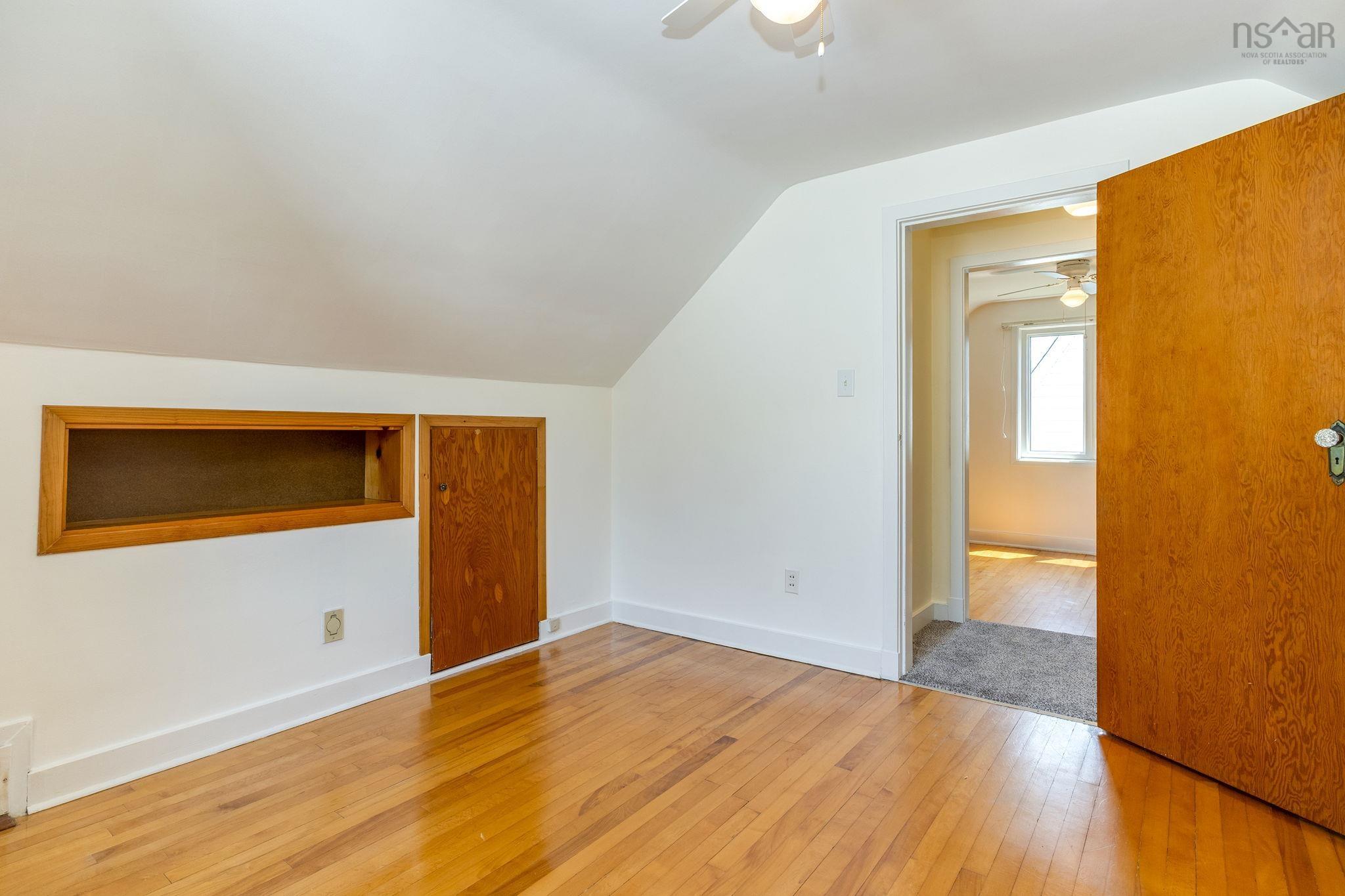 3824 Basinview Drive, Halifax Peninsula, NS (MLS 202616738)