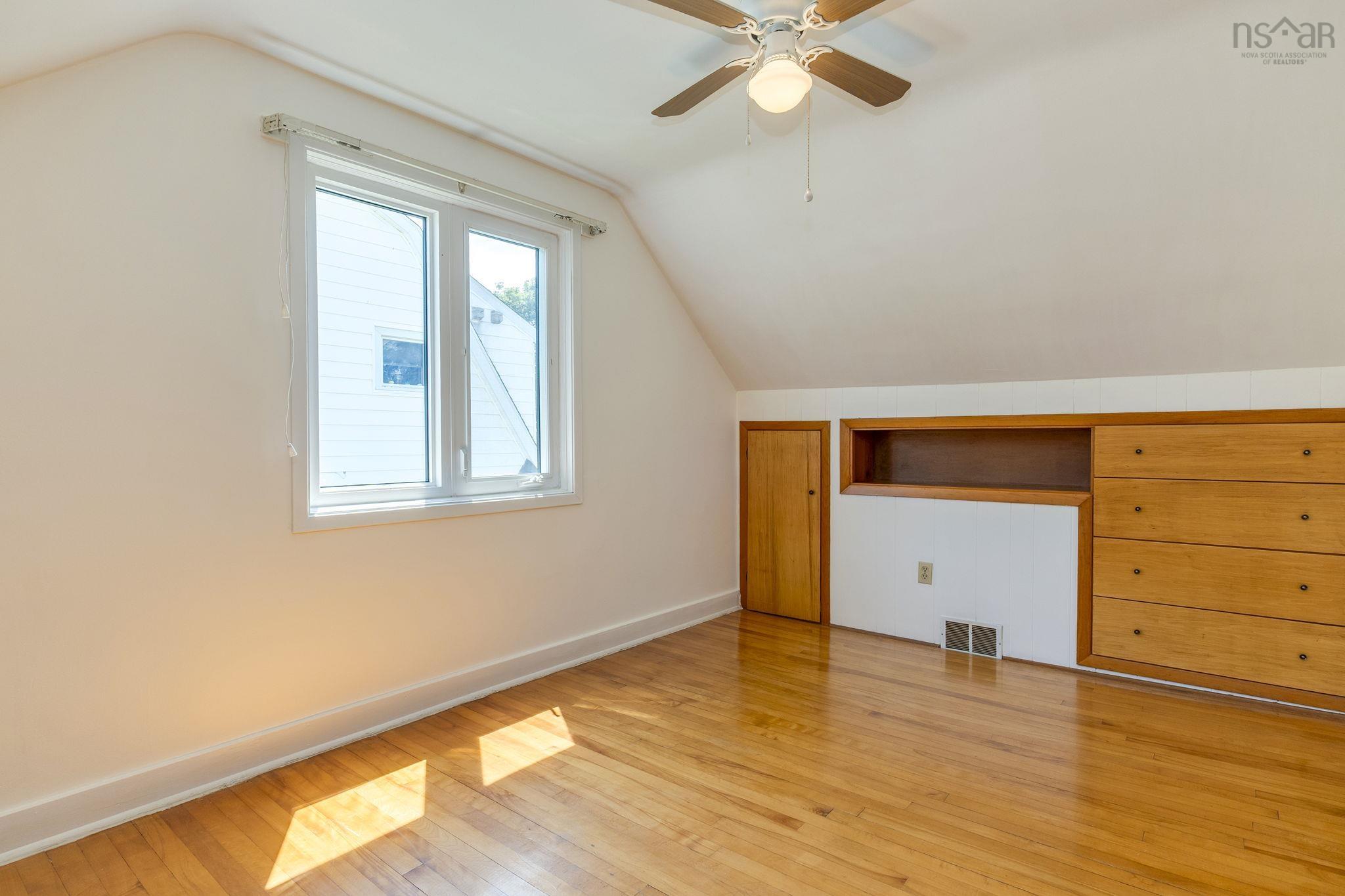 3824 Basinview Drive, Halifax Peninsula, NS (MLS 202616738)