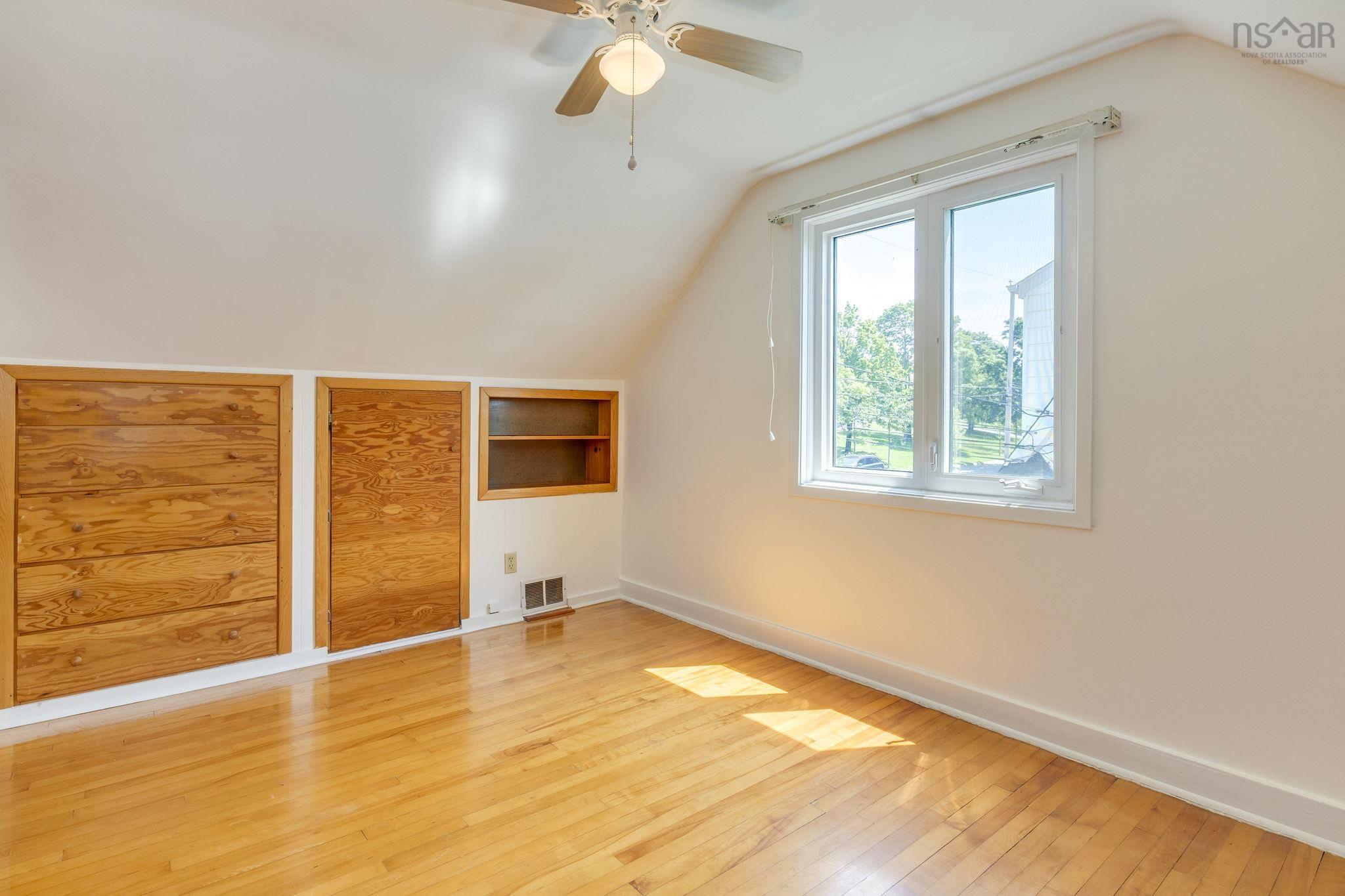 3824 Basinview Drive, Halifax Peninsula, NS (MLS 202616738)