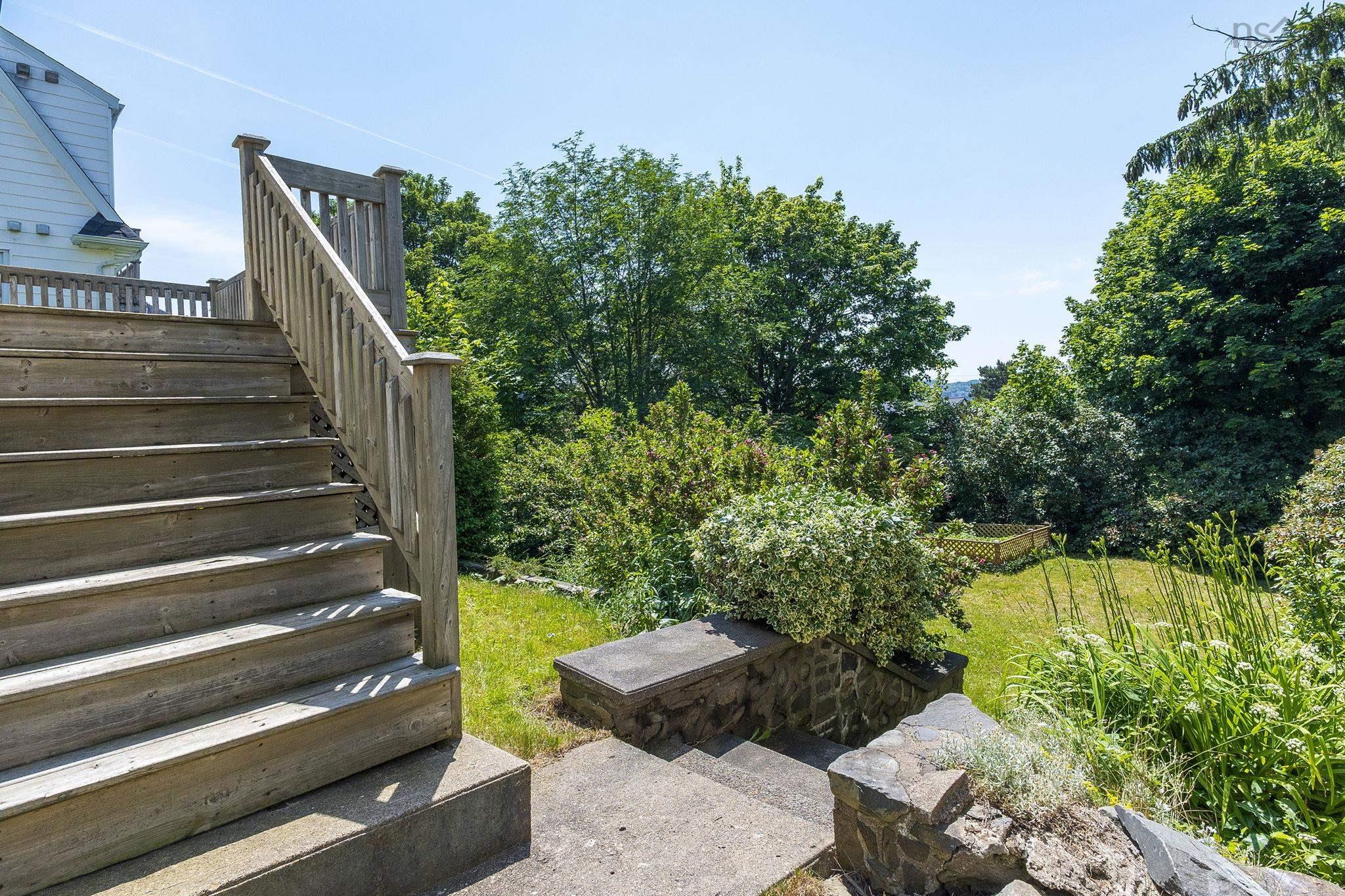 3824 Basinview Drive, Halifax Peninsula, NS (MLS 202616738)