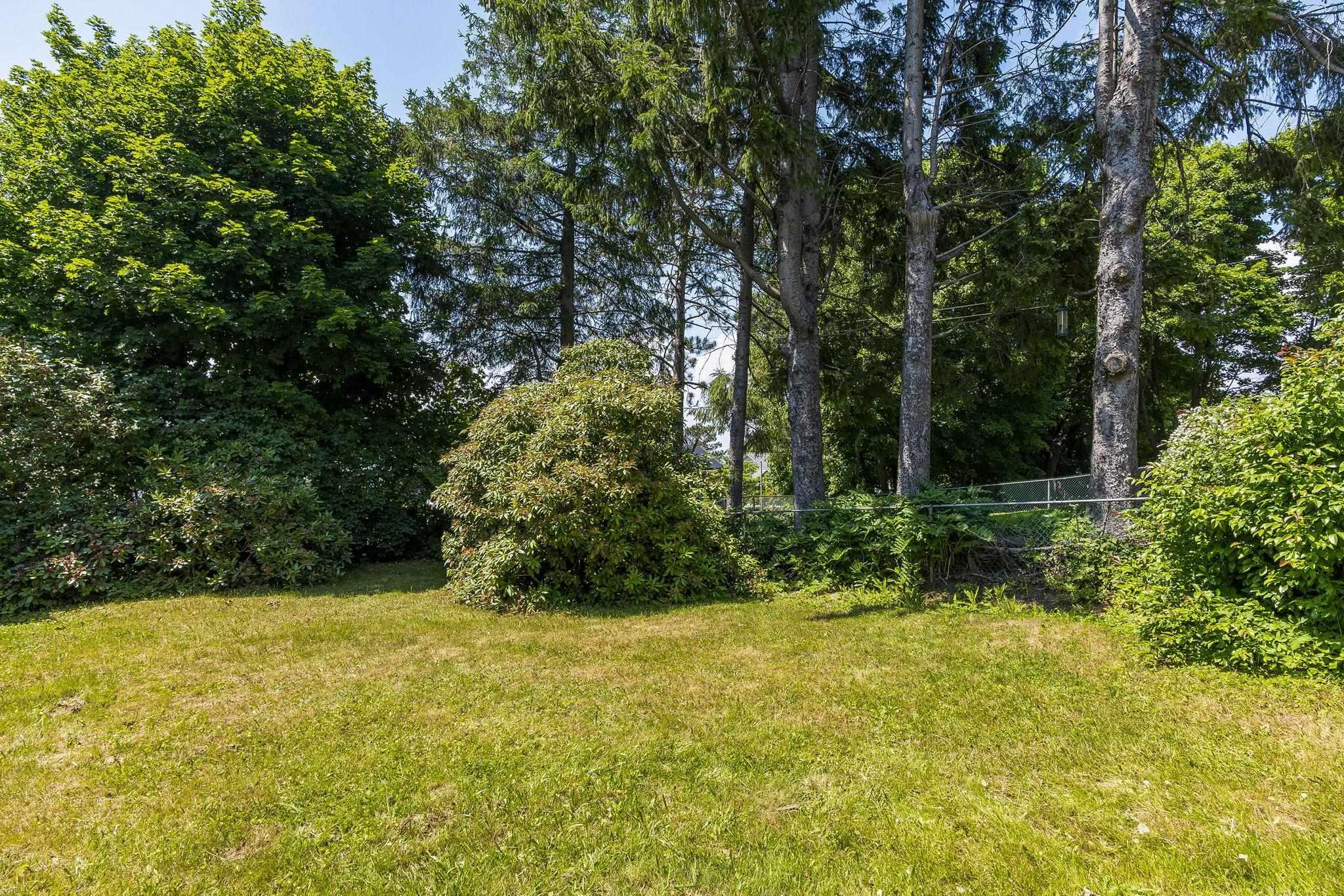 3824 Basinview Drive, Halifax Peninsula, NS (MLS 202616738)