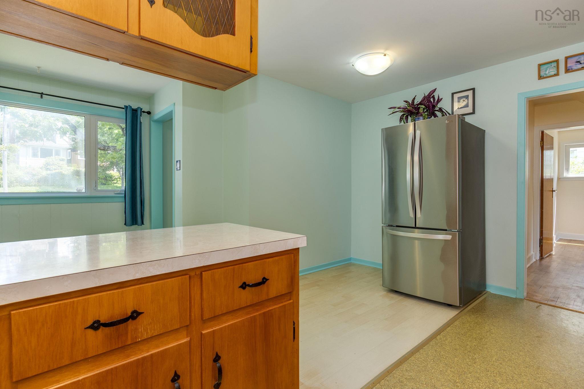 3824 Basinview Drive, Halifax Peninsula, NS (MLS 202616738)