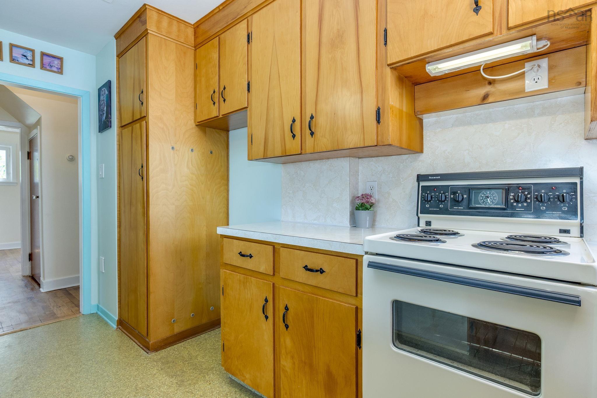 3824 Basinview Drive, Halifax Peninsula, NS (MLS 202616738)