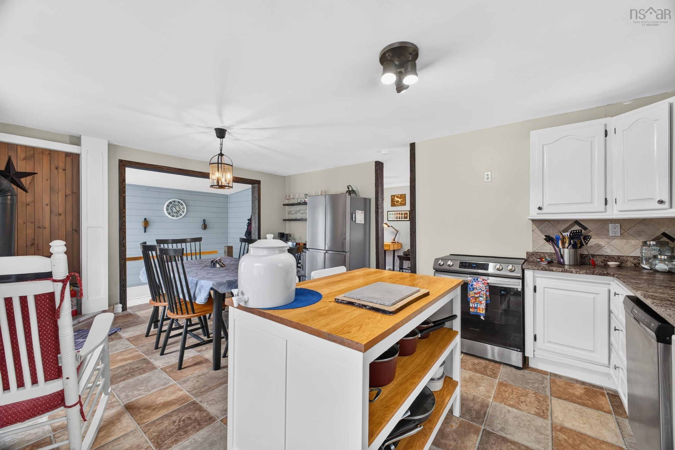 $450,000.00: 4395 MALAGASH Road, Malagash