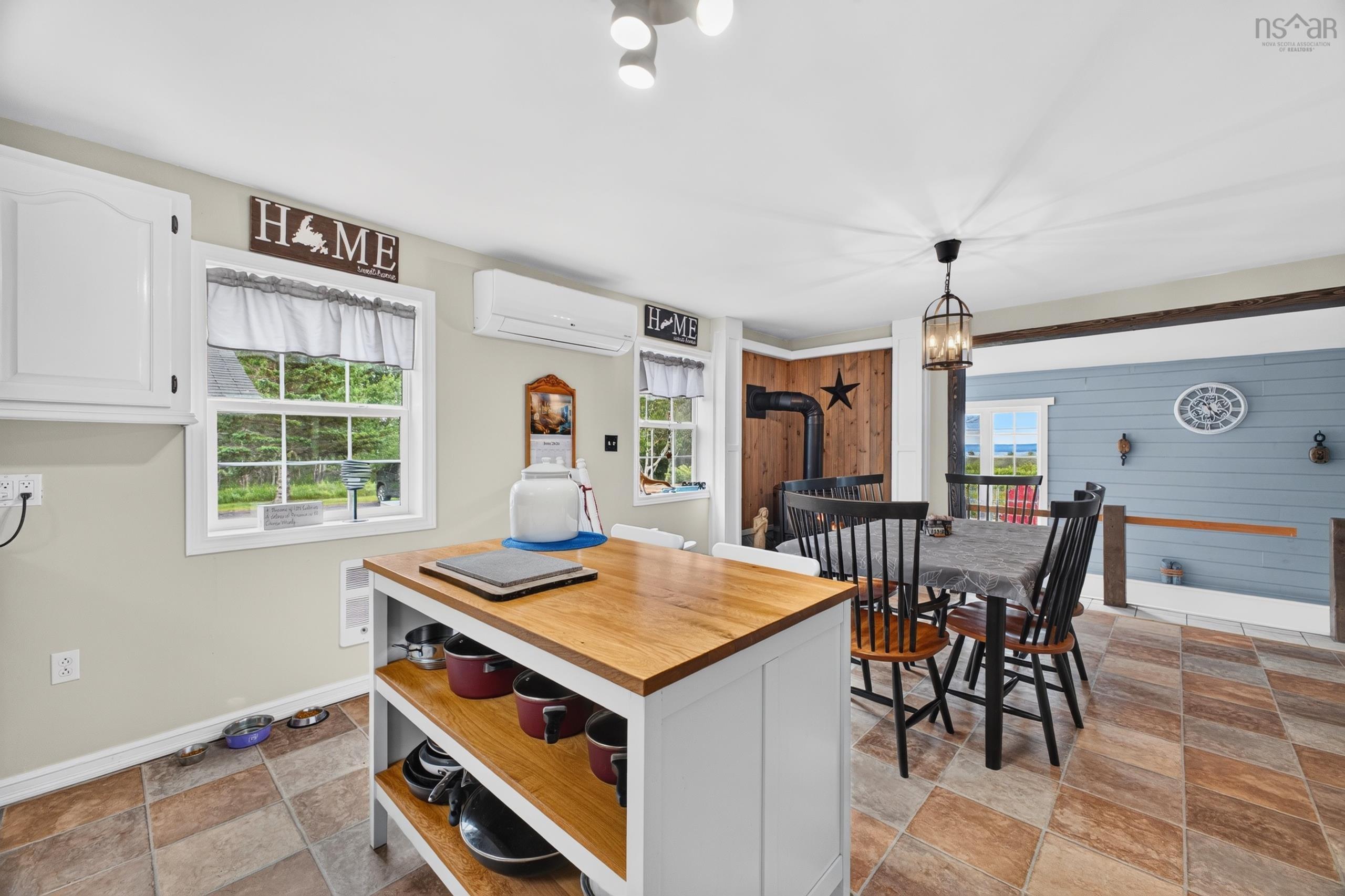$450,000.00: 4395 MALAGASH Road, Malagash