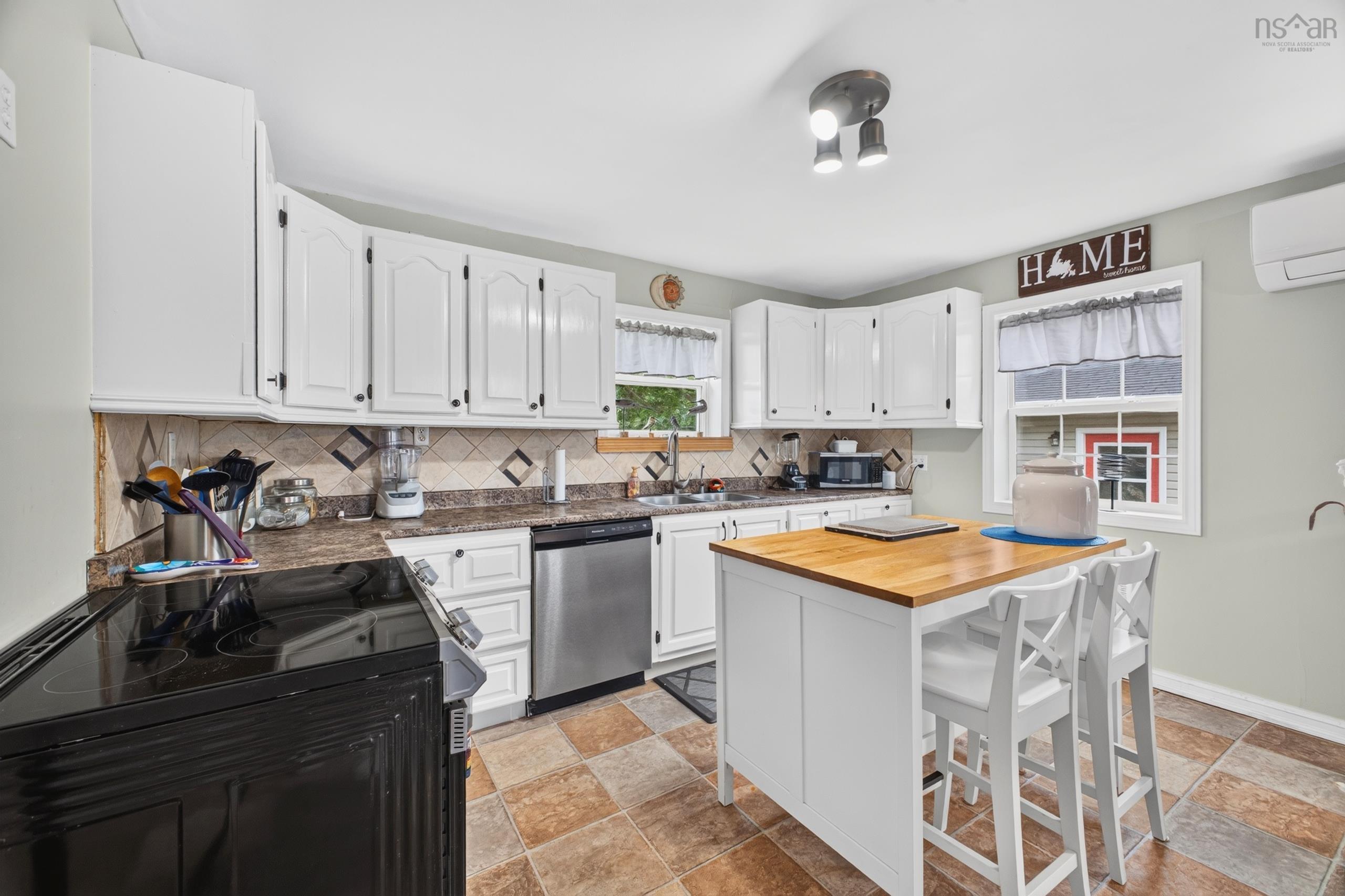 $450,000.00: 4395 MALAGASH Road, Malagash