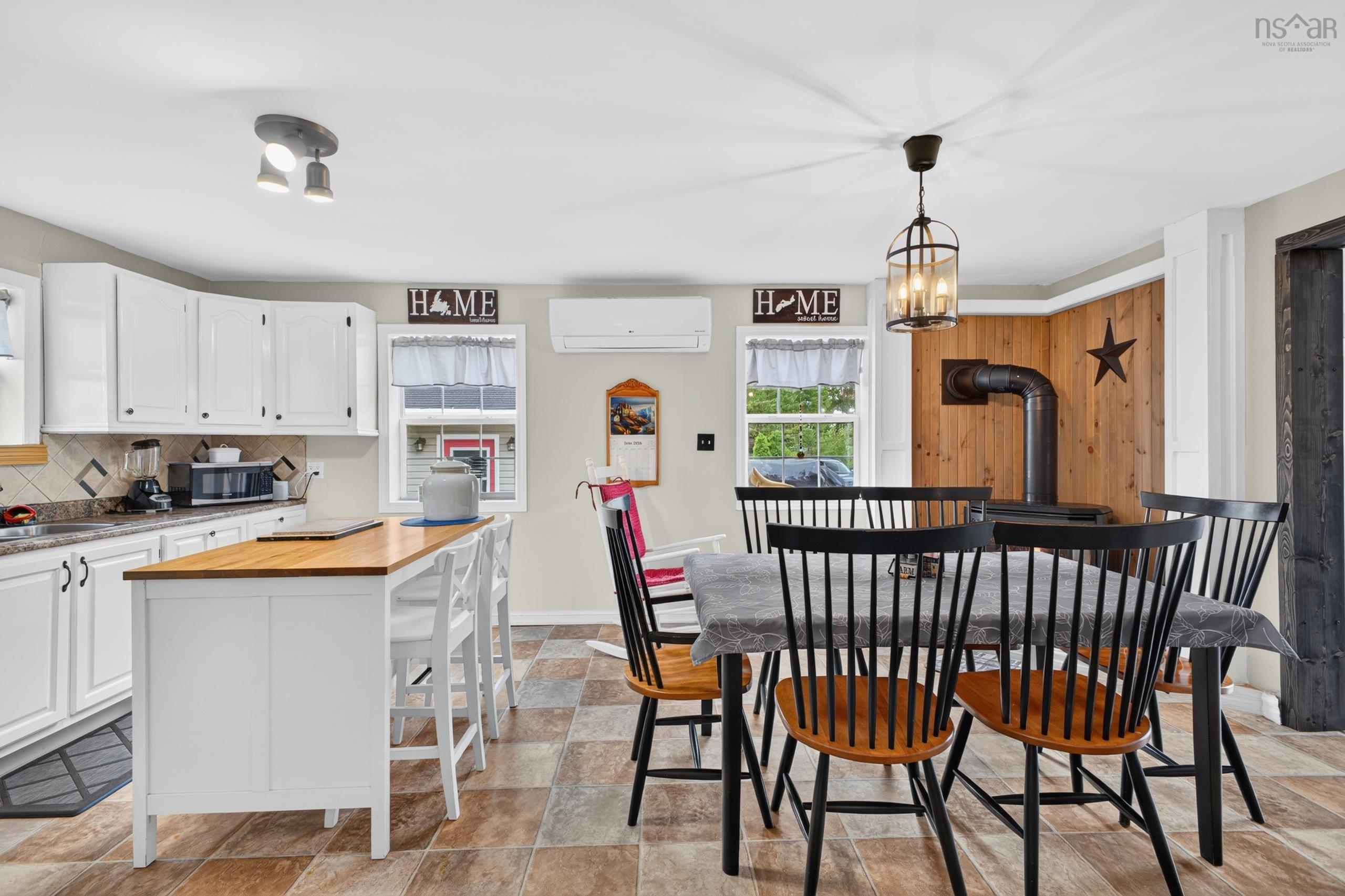 $450,000.00: 4395 MALAGASH Road, Malagash