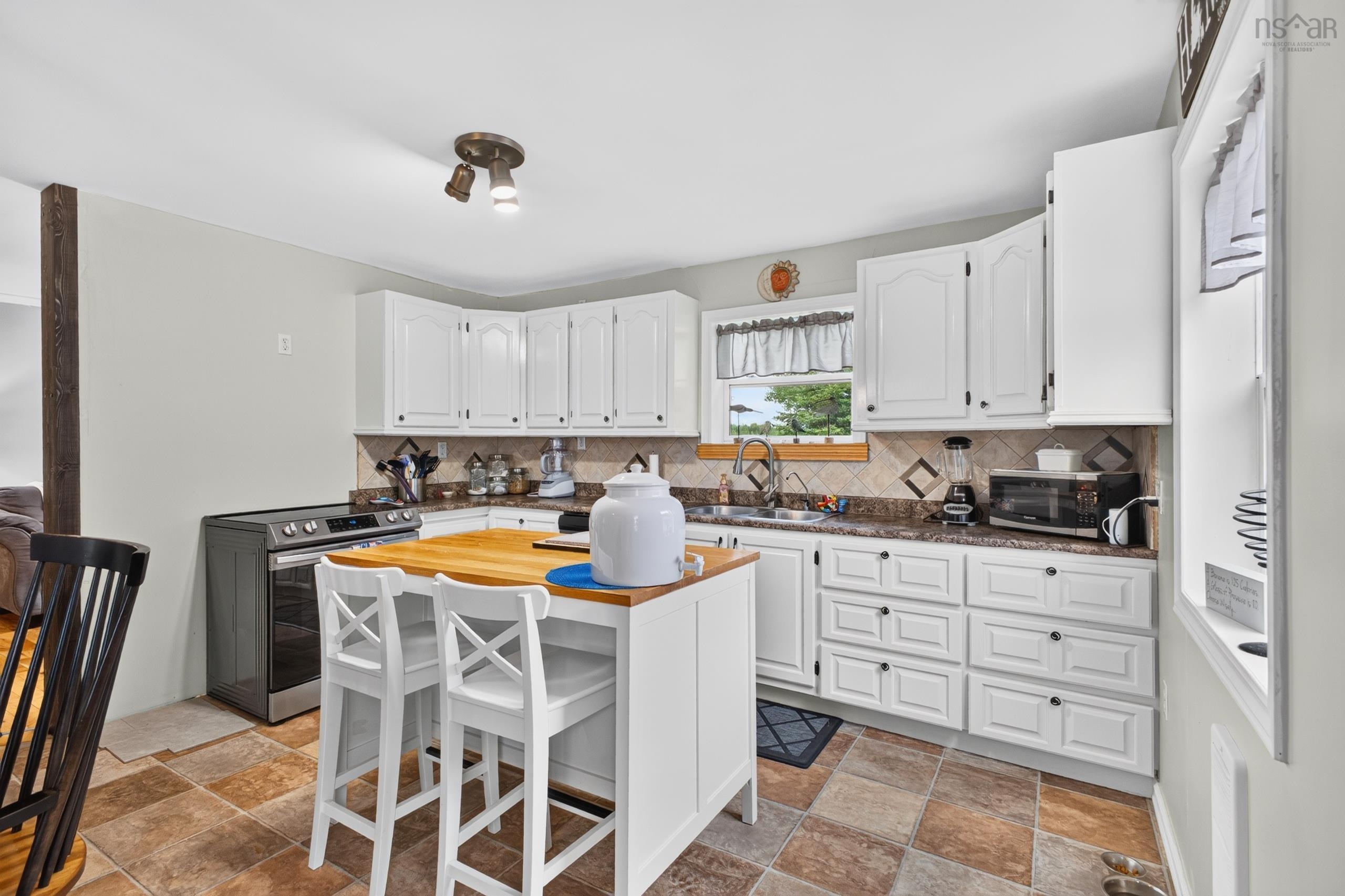 $450,000.00: 4395 MALAGASH Road, Malagash