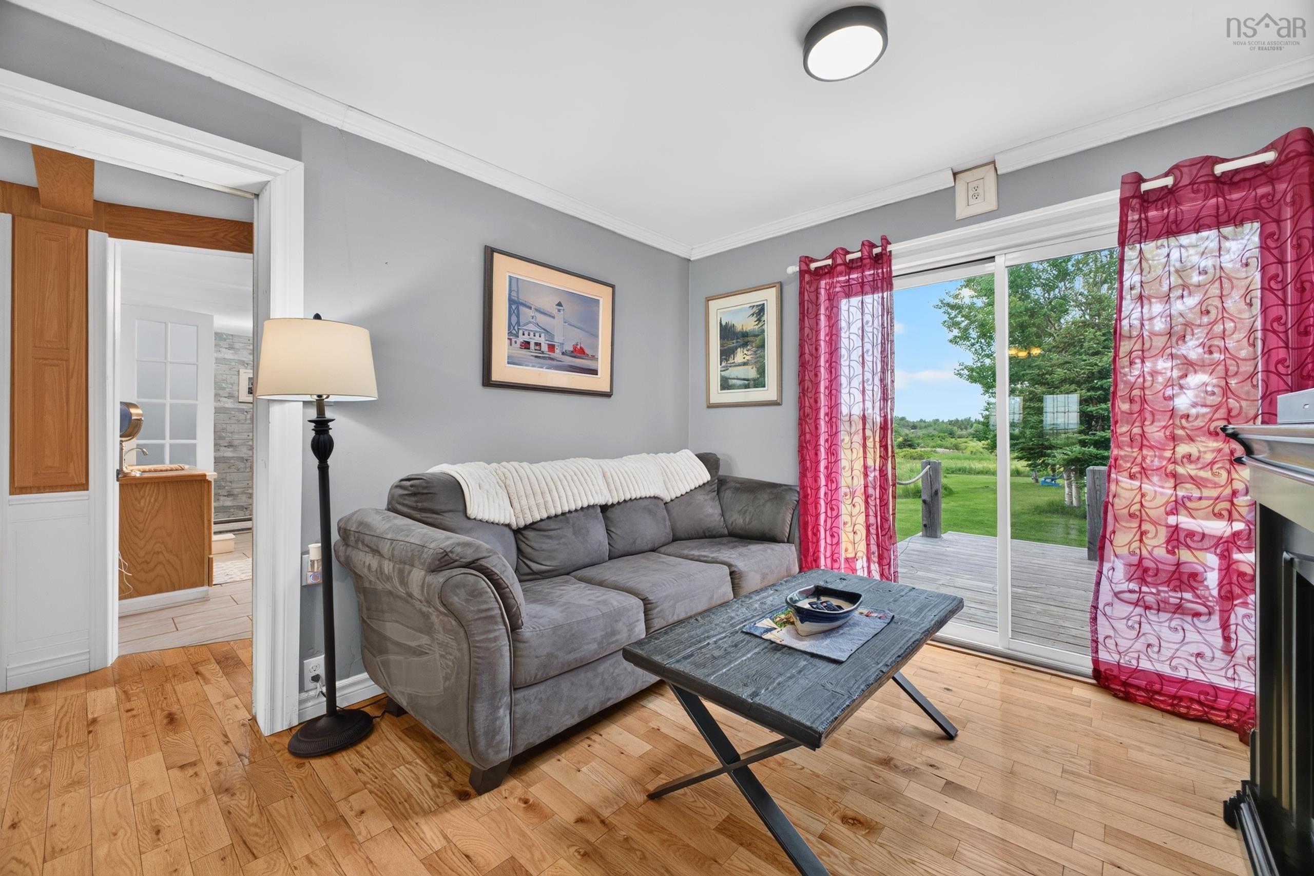 $450,000.00: 4395 MALAGASH Road, Malagash
