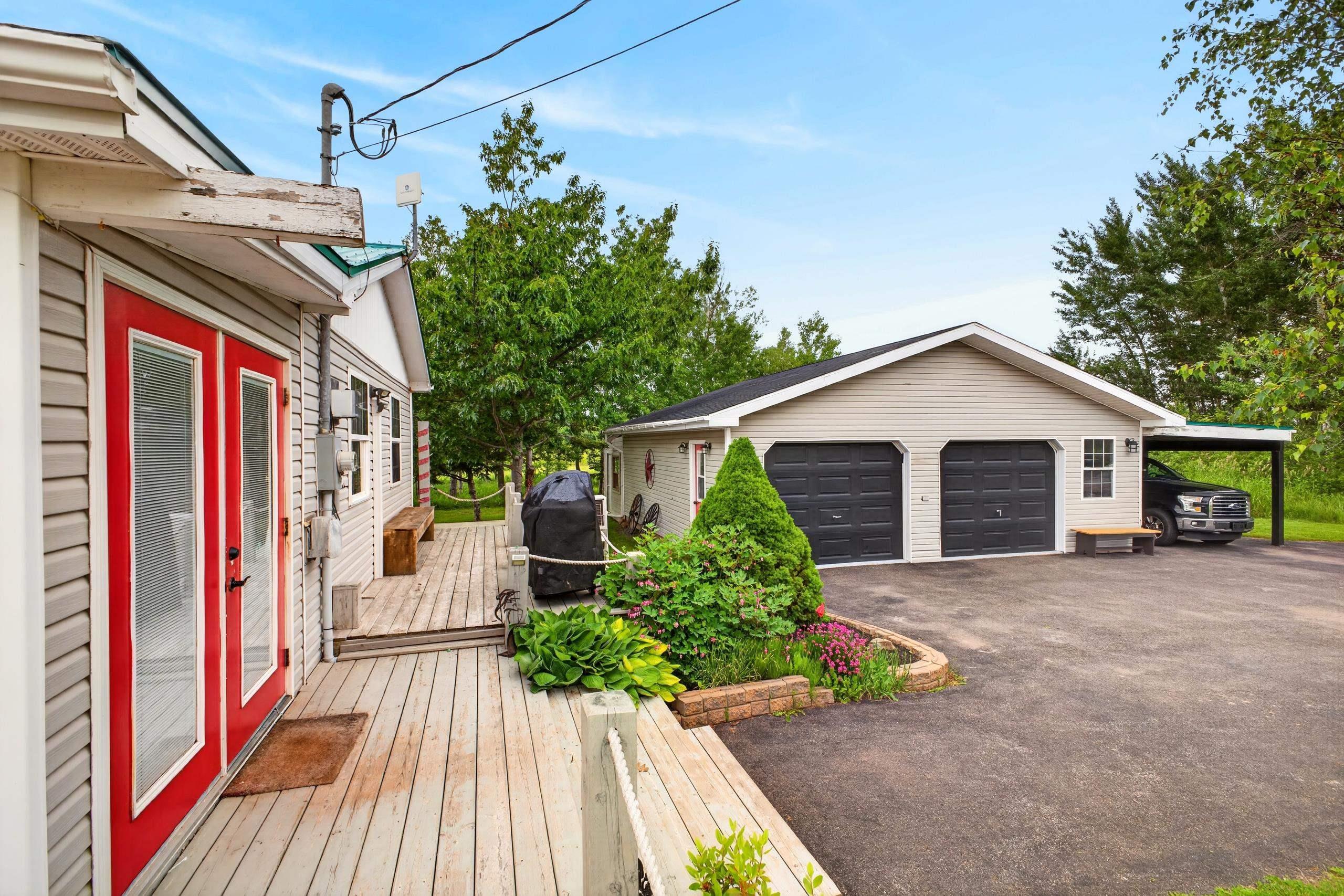 $450,000.00: 4395 MALAGASH Road, Malagash