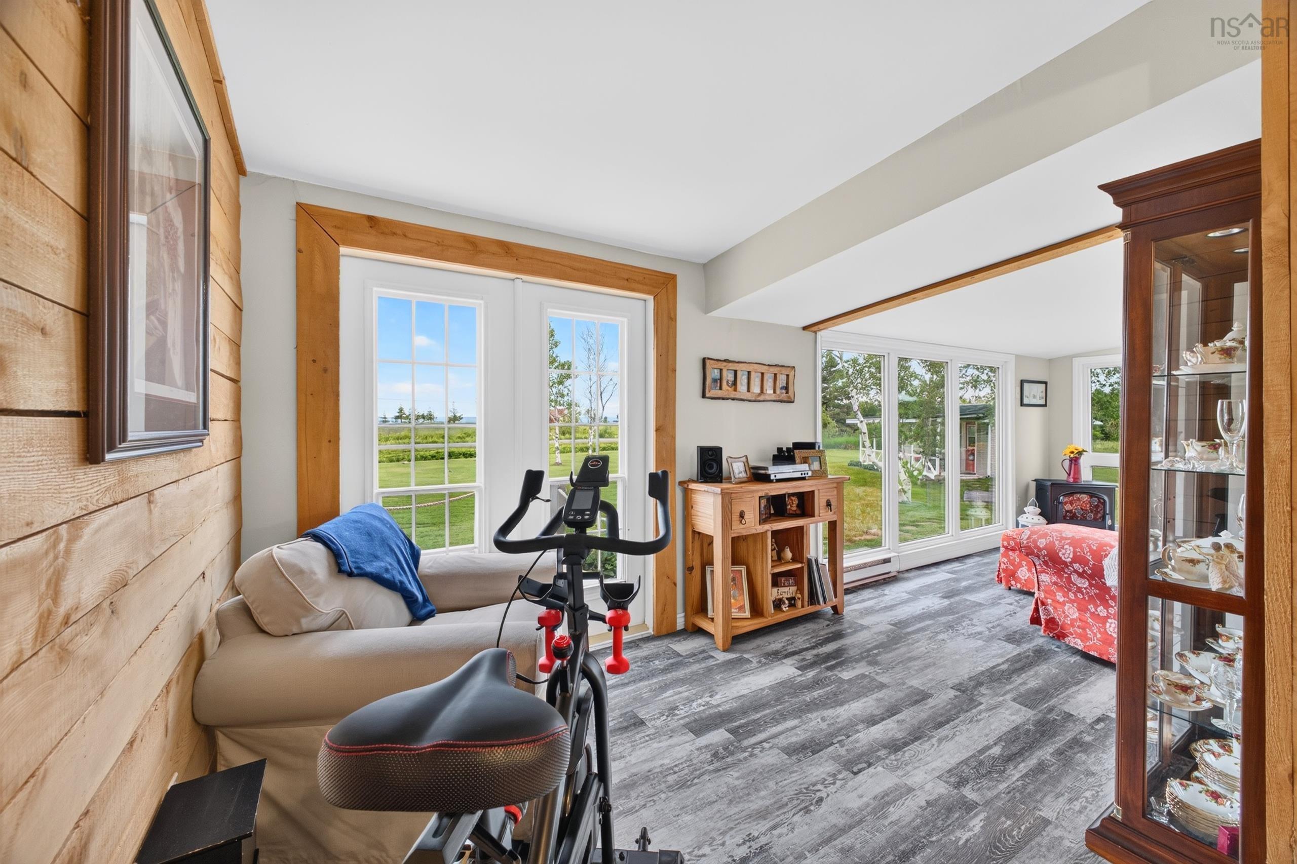 $450,000.00: 4395 MALAGASH Road, Malagash