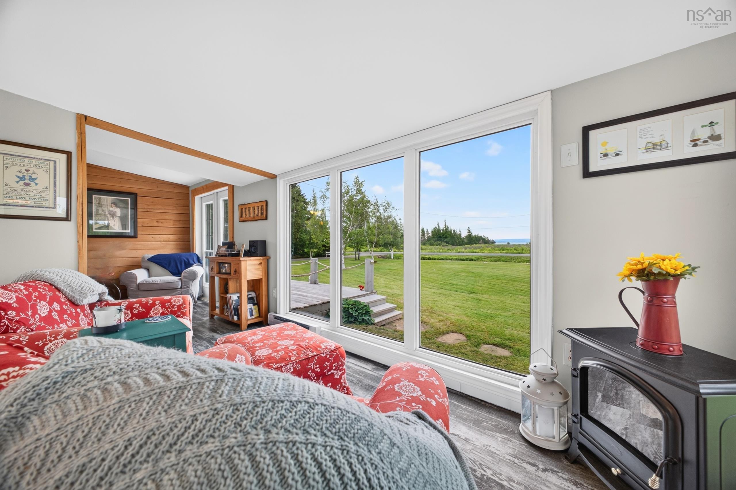 $450,000.00: 4395 MALAGASH Road, Malagash